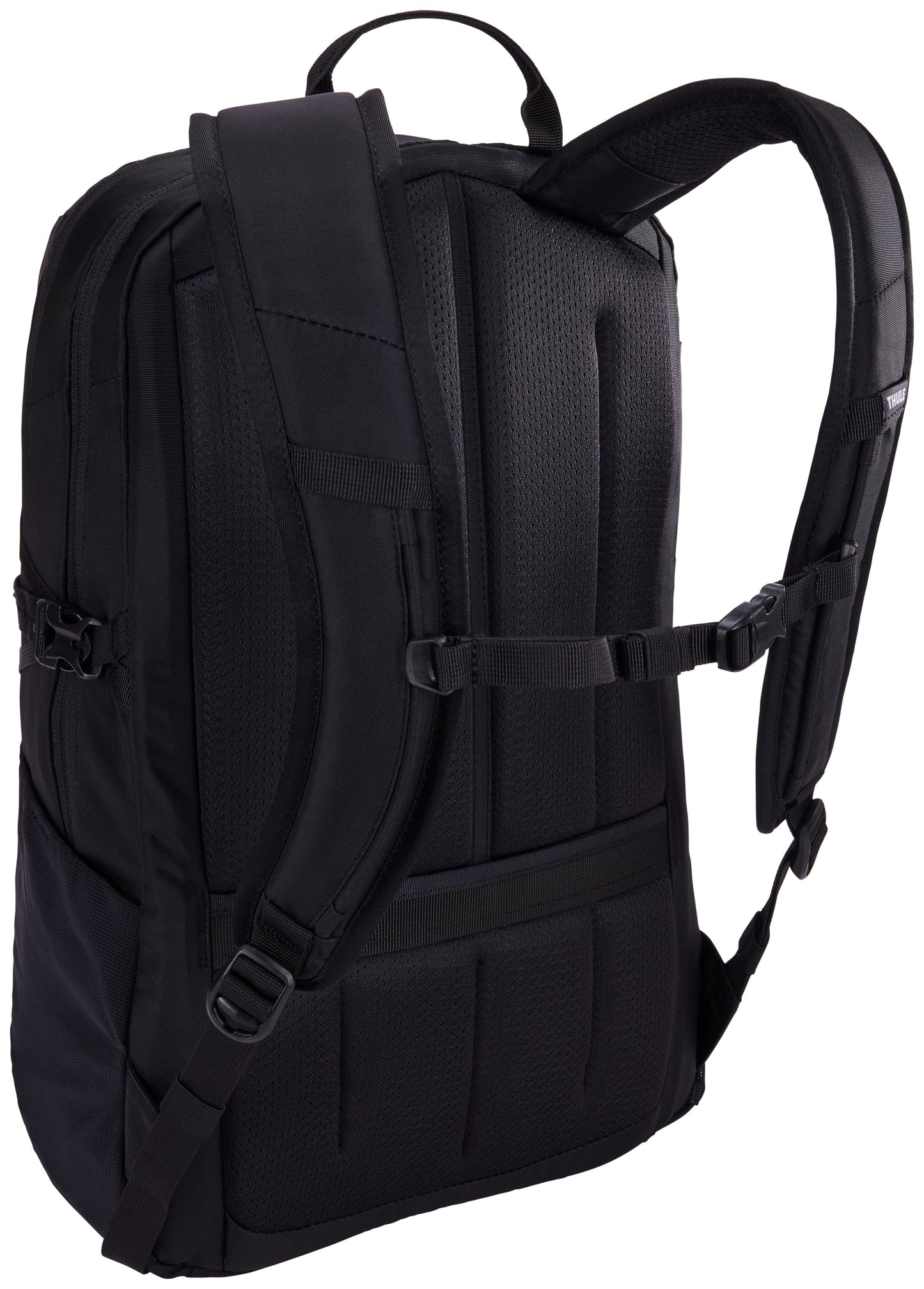 THULE Enroute Backpack 23L