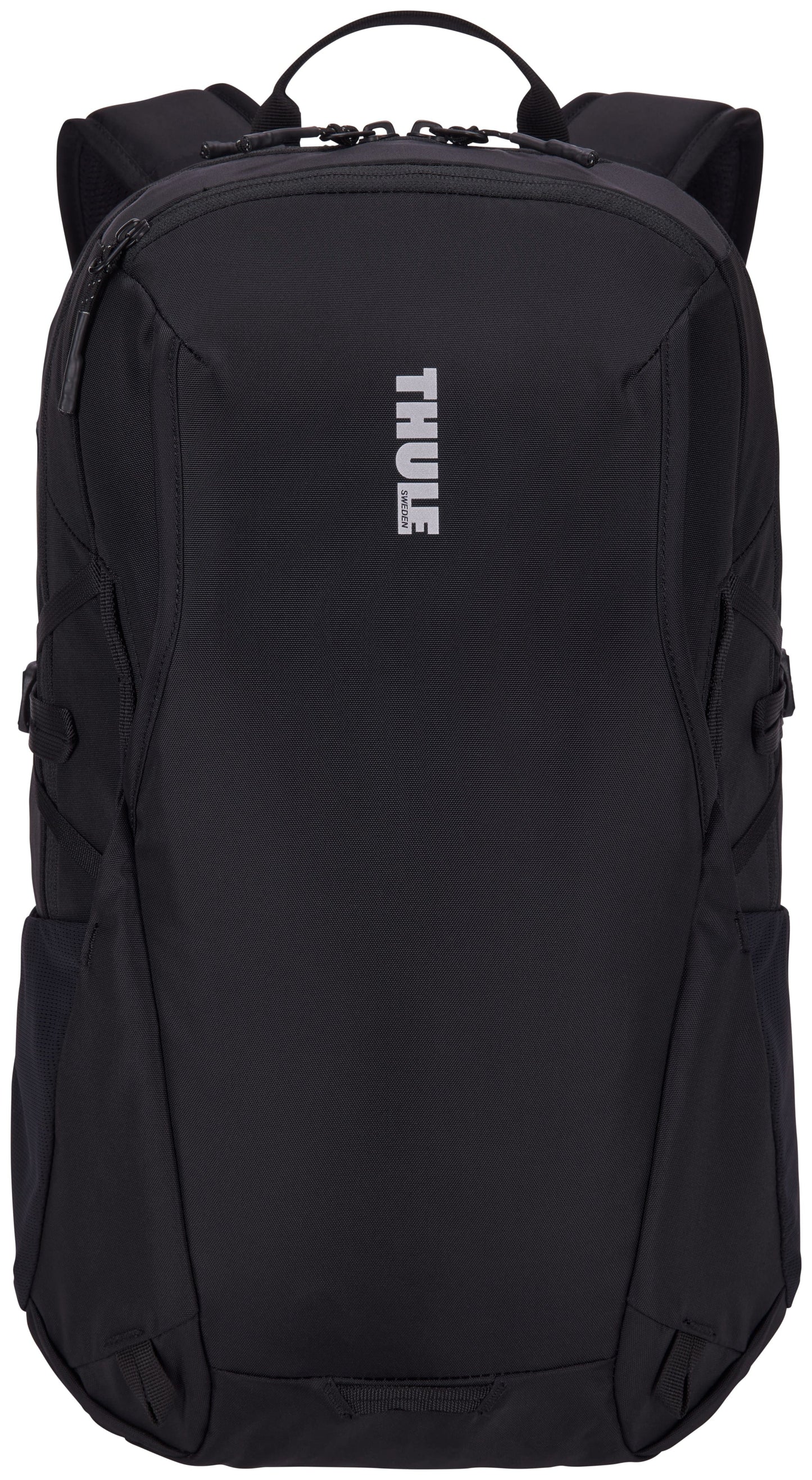 THULE Enroute Backpack 23L