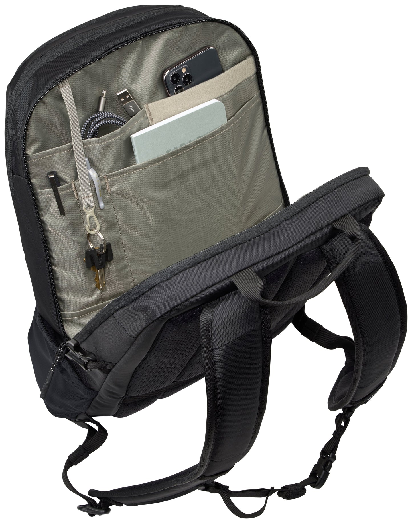 THULE Enroute Backpack 23L
