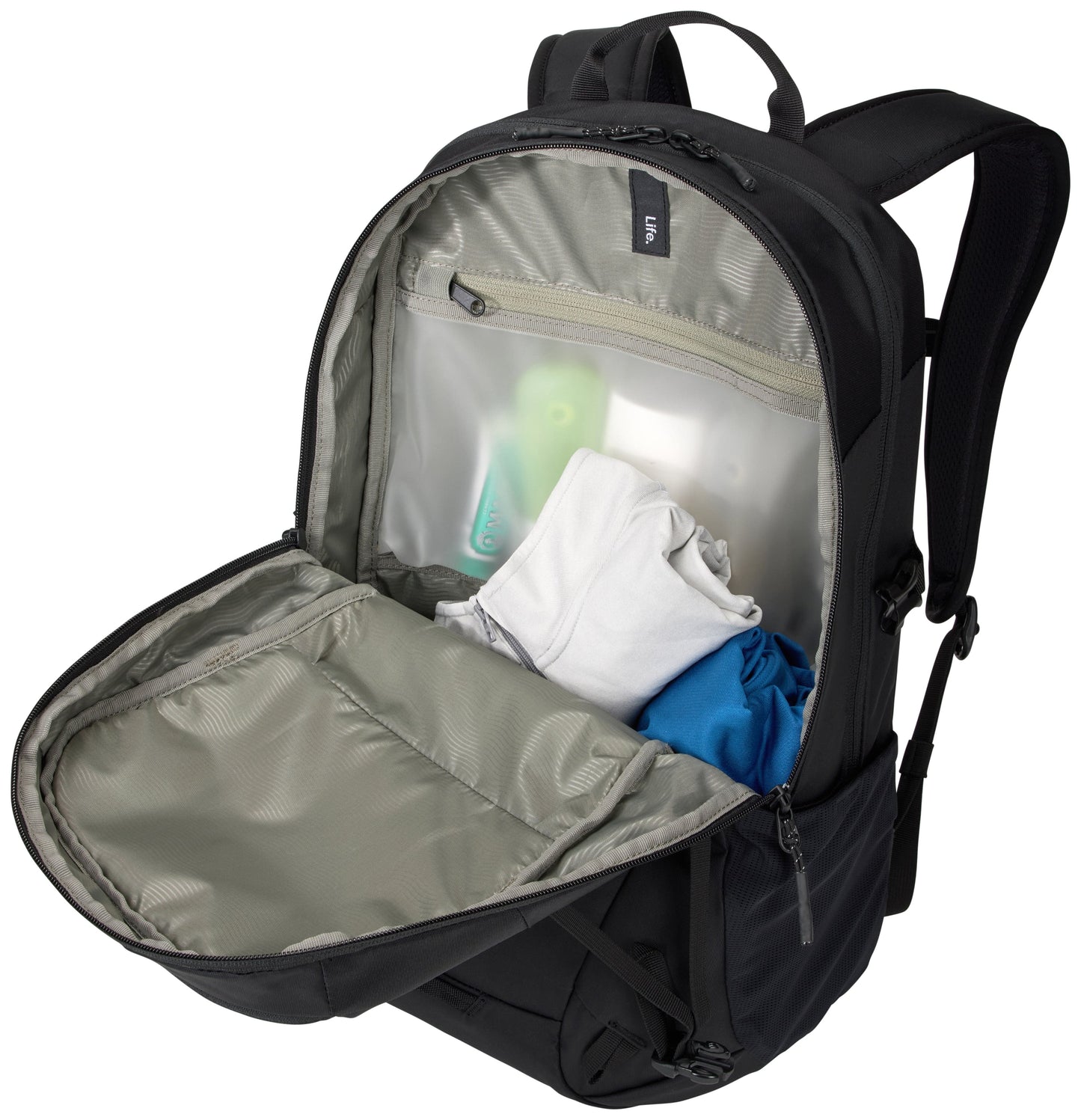 THULE Enroute Backpack 23L