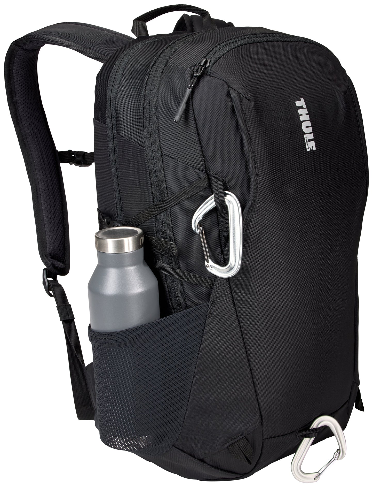 THULE Enroute Backpack 23L