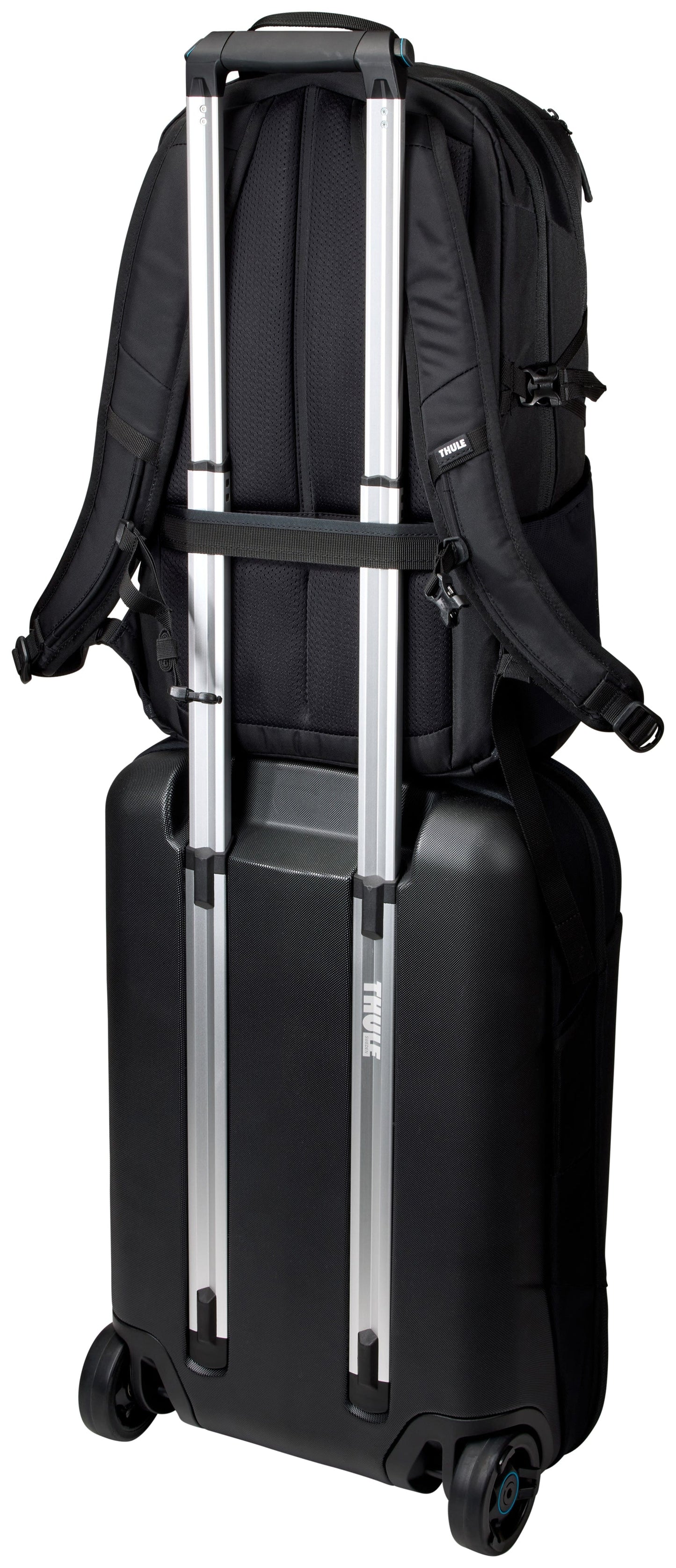 THULE Enroute Backpack 23L