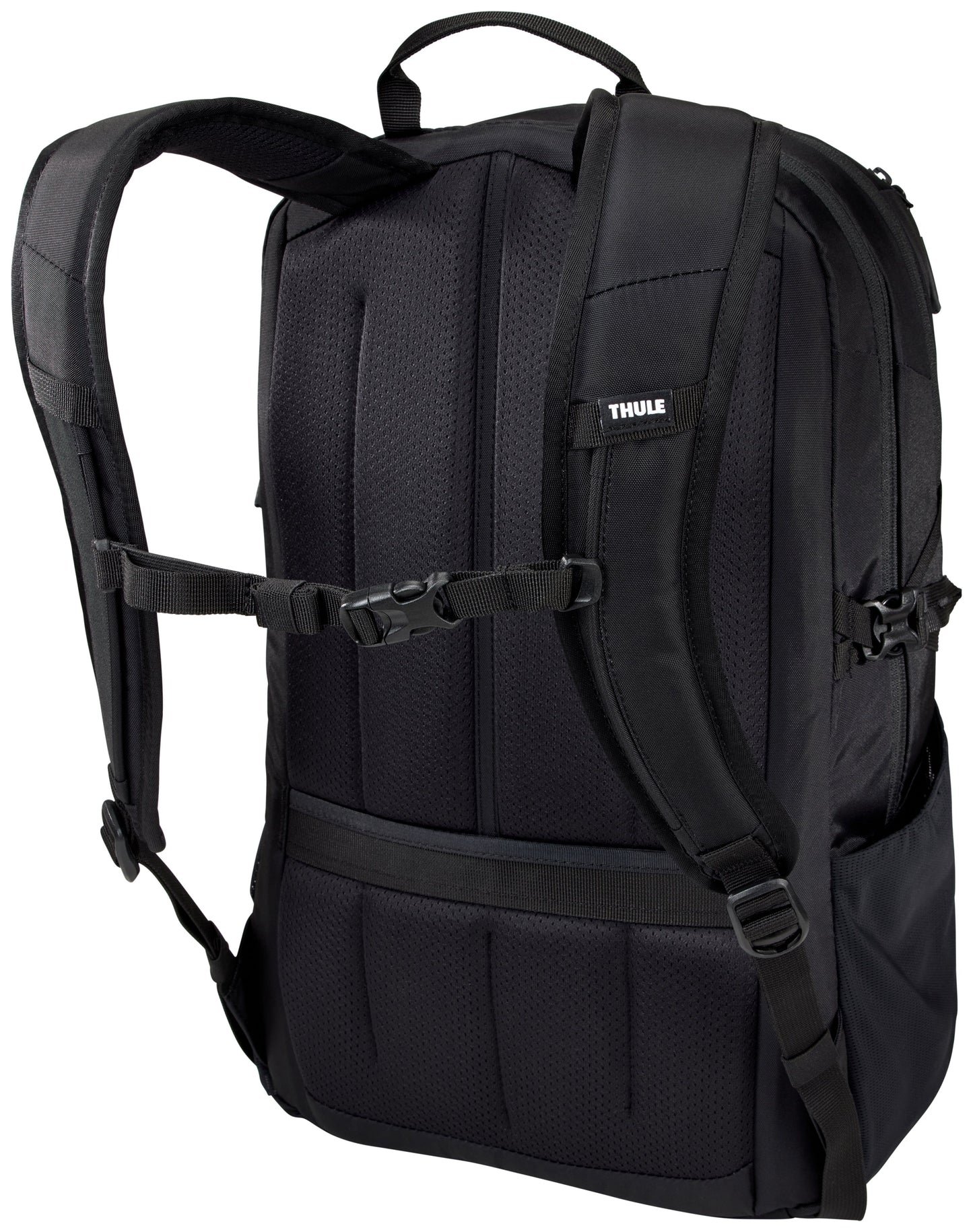 THULE Enroute Backpack 23L