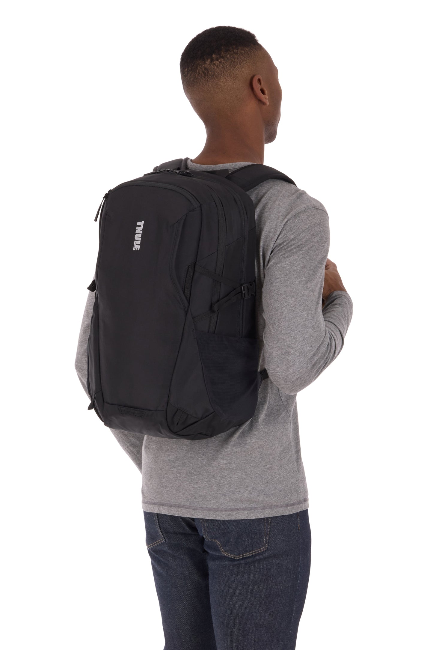 THULE Enroute Backpack 23L