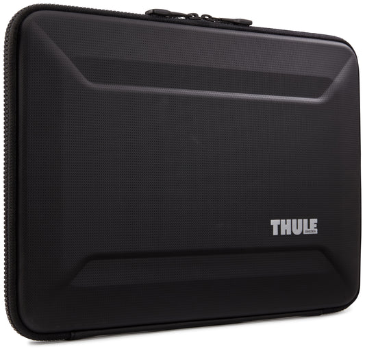THULE Gauntlet Macbook Pro� Sleeve 16"