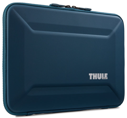 THULE Gauntlet Macbook� Pro Sleeve 14"