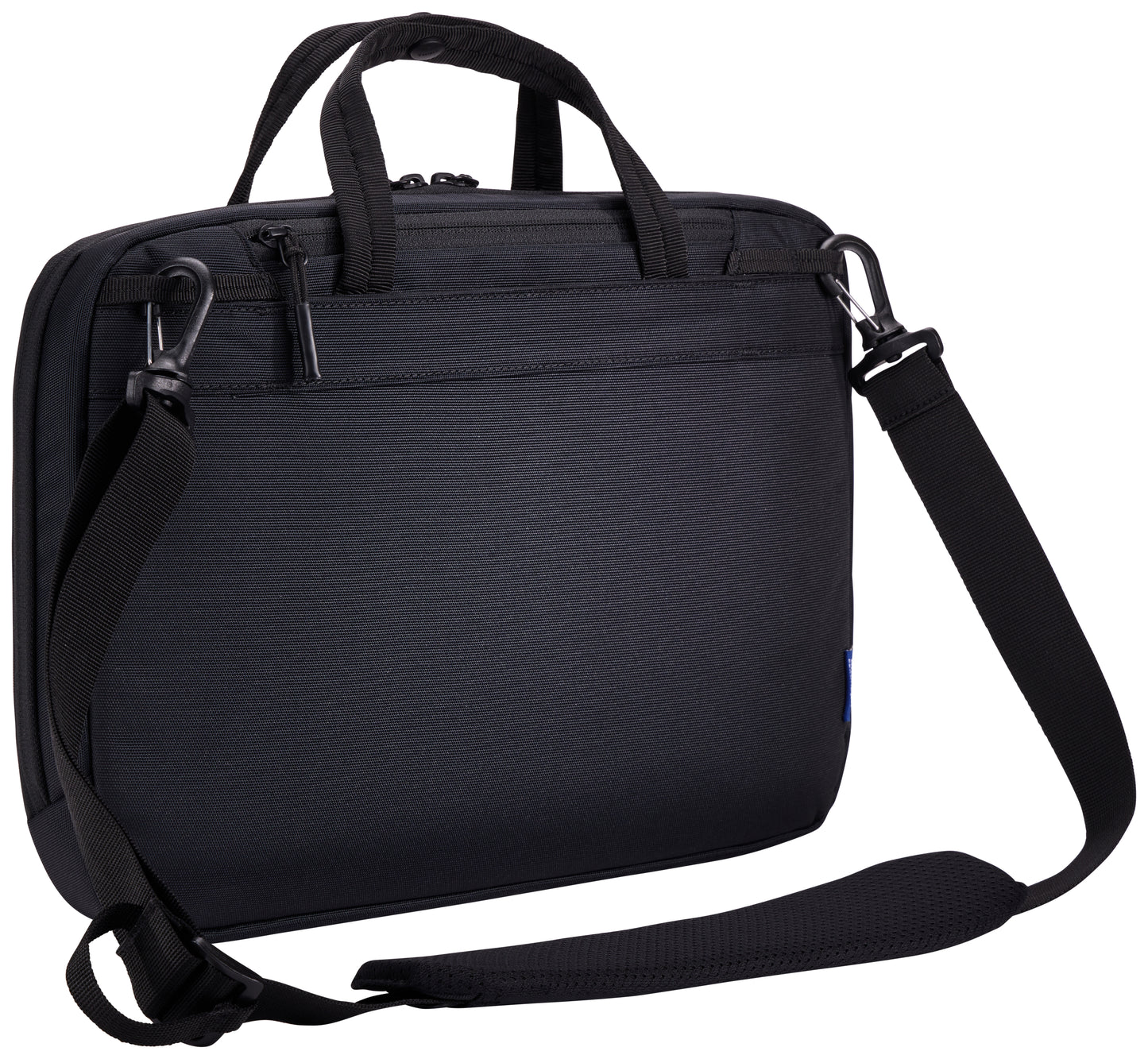 THULE Subterra Macbook Attach� 14"