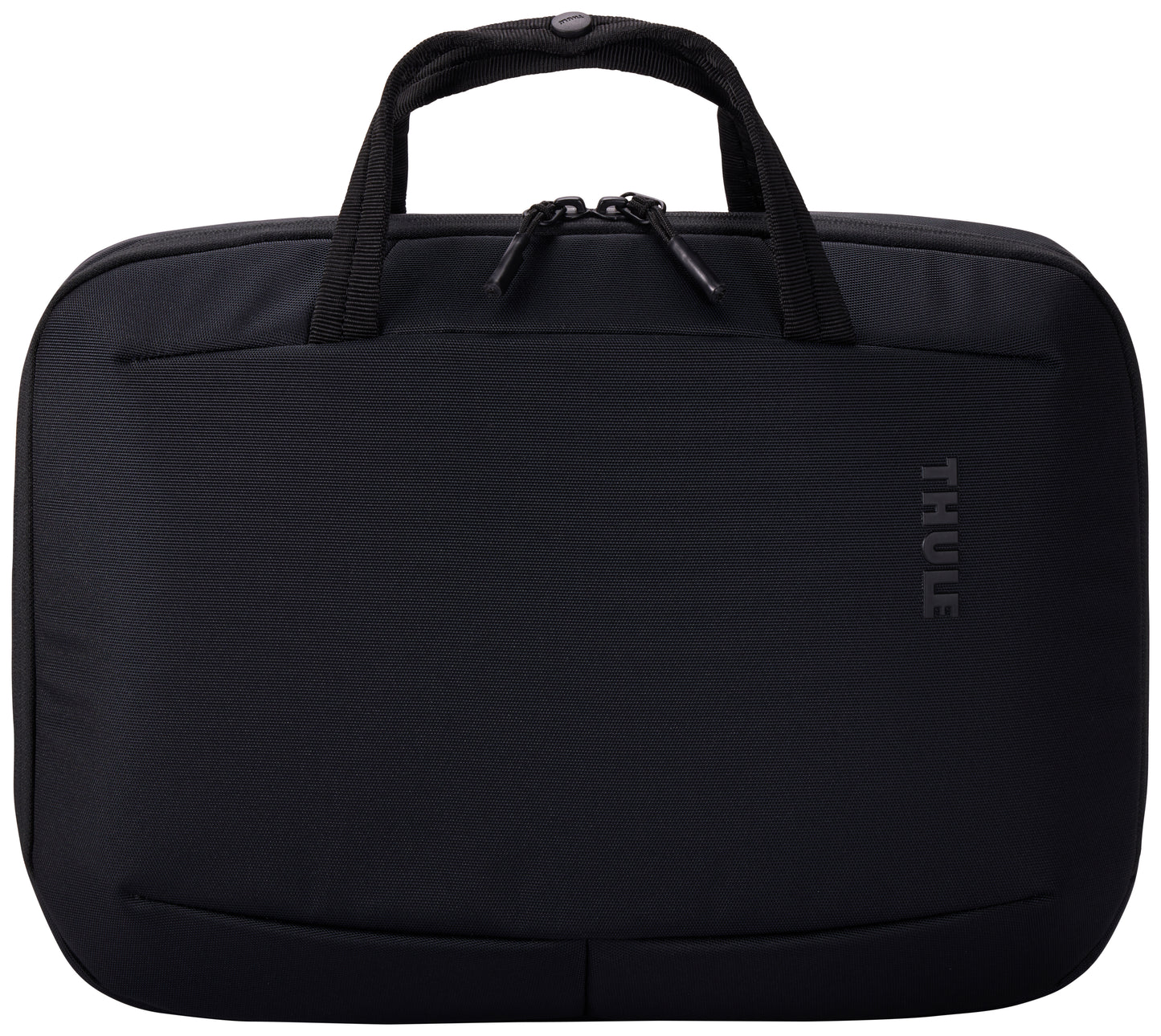 THULE Subterra Macbook Attach� 14"