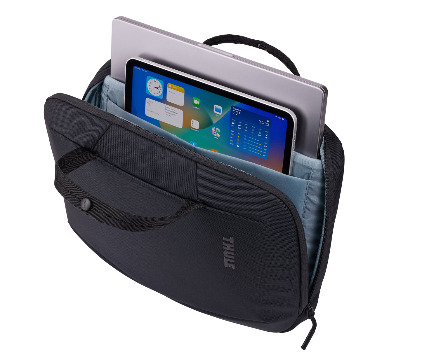 THULE Subterra Macbook Attach� 14"