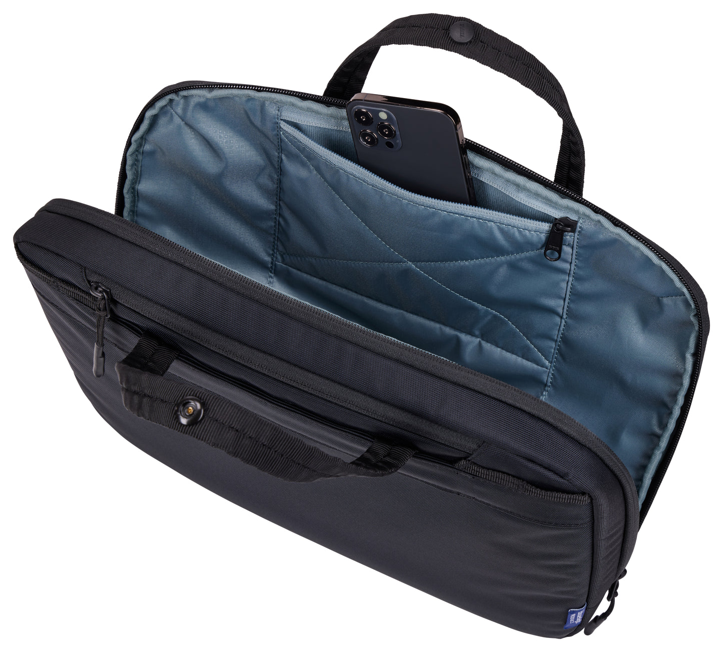 THULE Subterra Macbook Attach� 14"