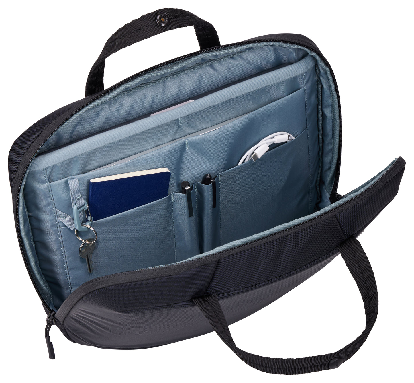 THULE Subterra Macbook Attach� 14"