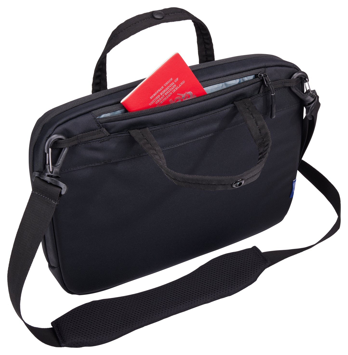 THULE Subterra Macbook Attach� 14"