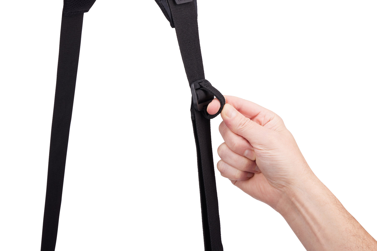 THULE Subterra Macbook Attach� 14"