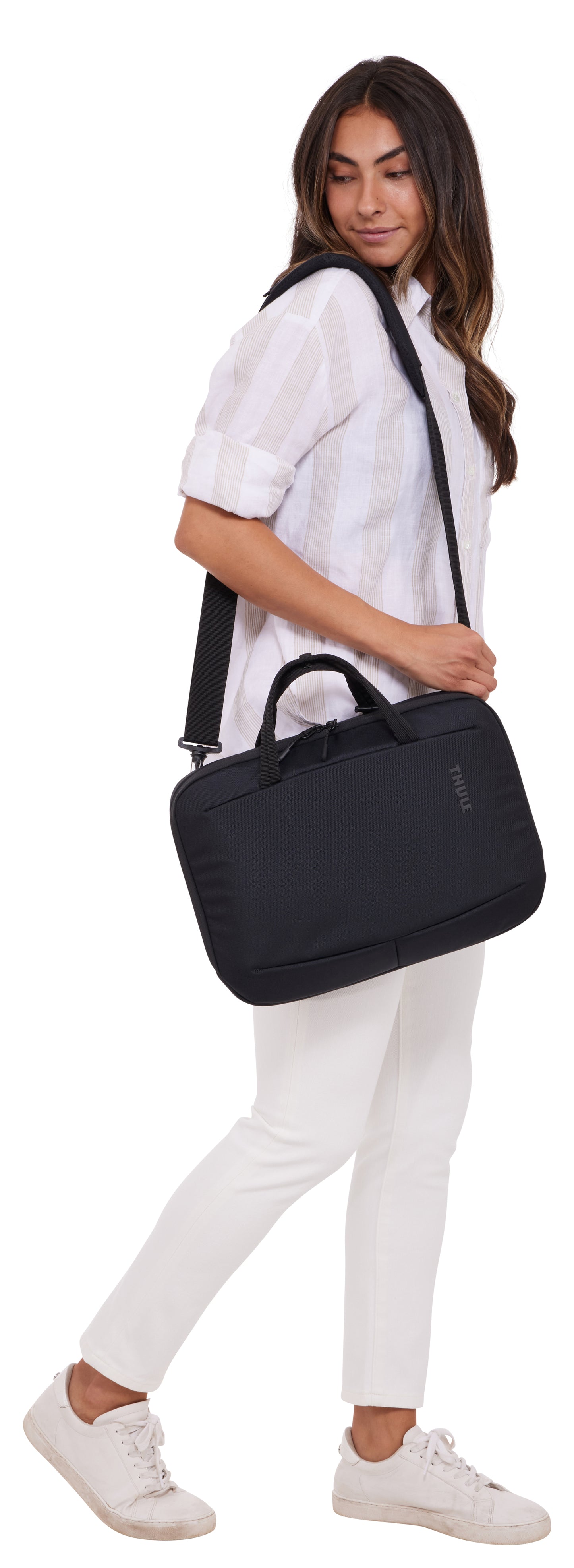 THULE Subterra Macbook Attach� 14"