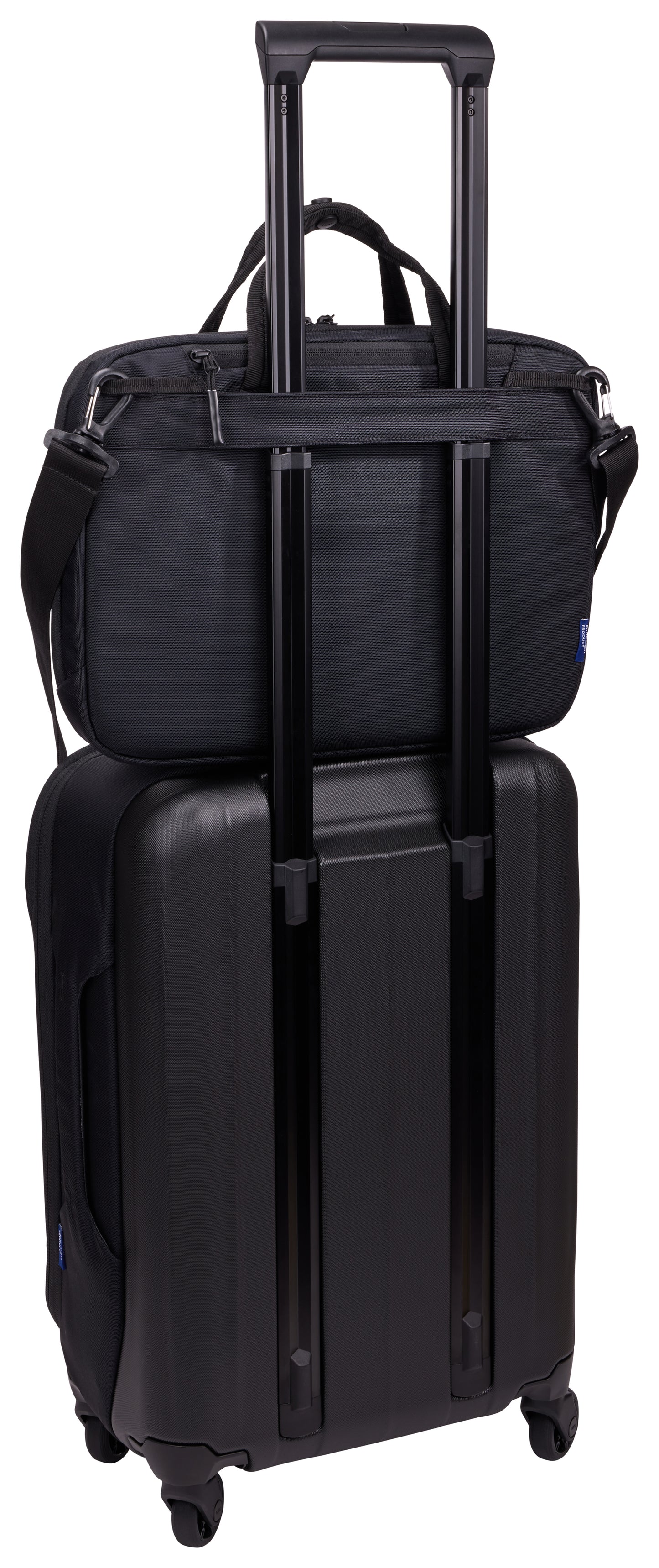 THULE Subterra Macbook Attach� 14"