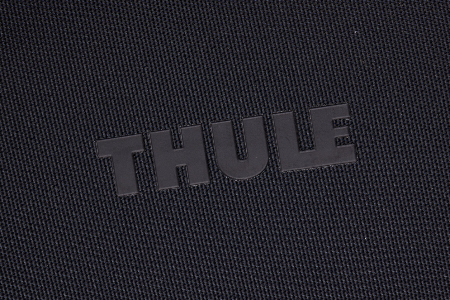 THULE Subterra Carry-On Spinner