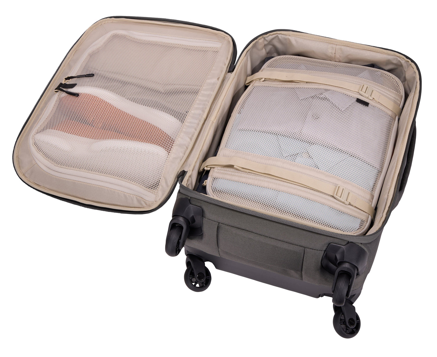 THULE Subterra Carry-On Spinner