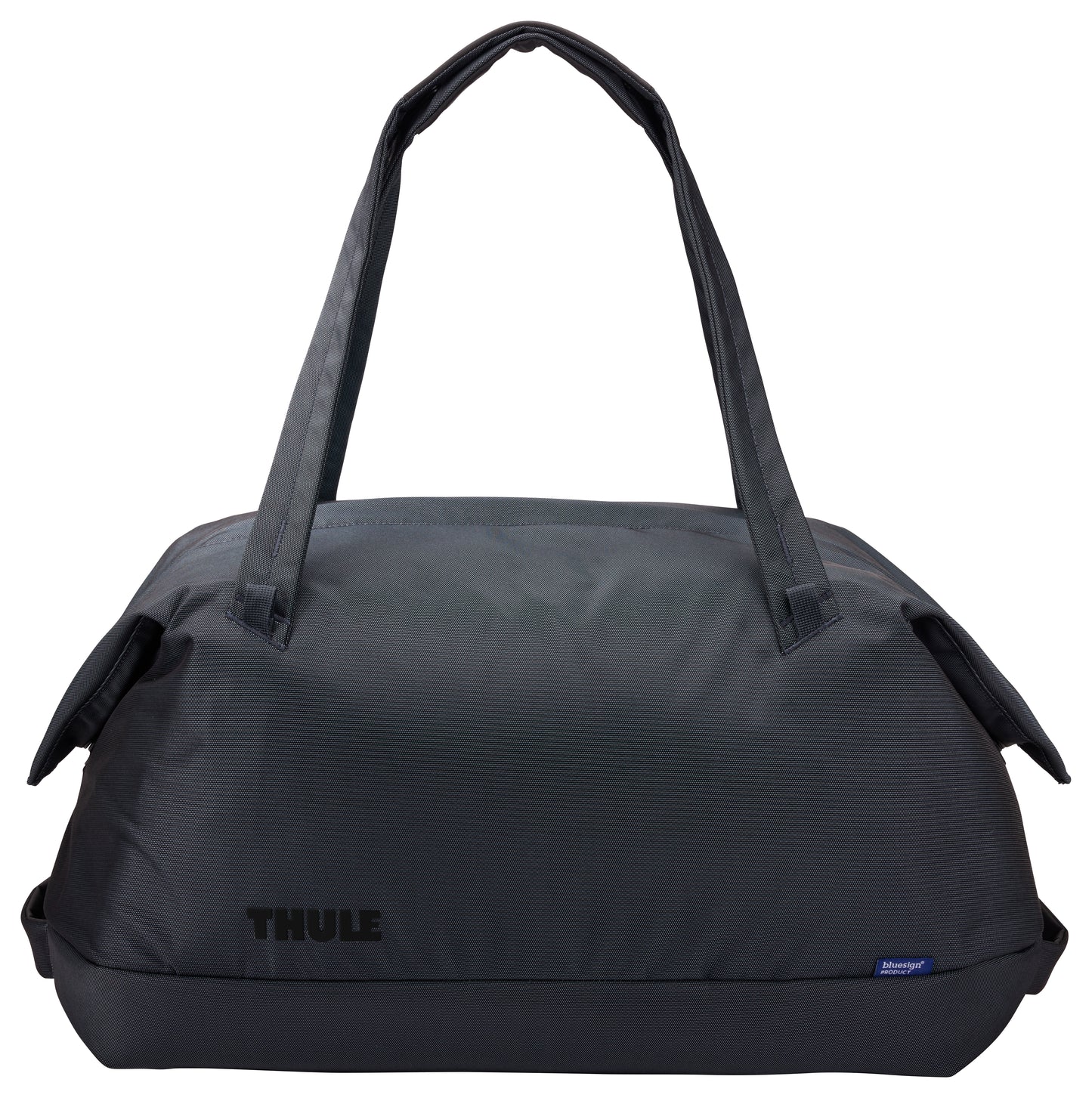 THULE Subterra 35L Duffel