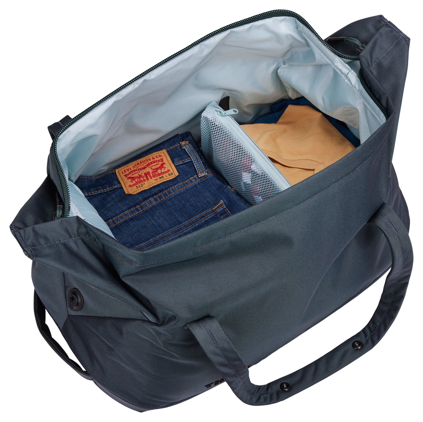 THULE Subterra 35L Duffel