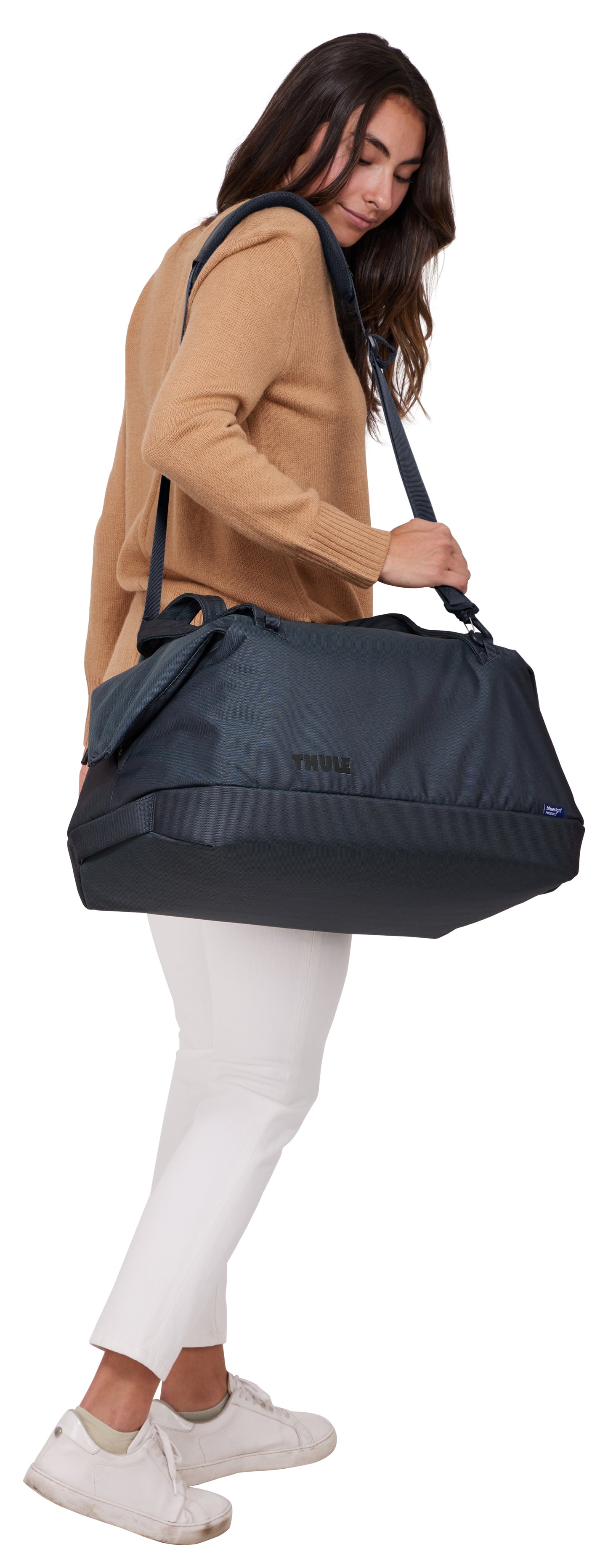 THULE Subterra 35L Duffel