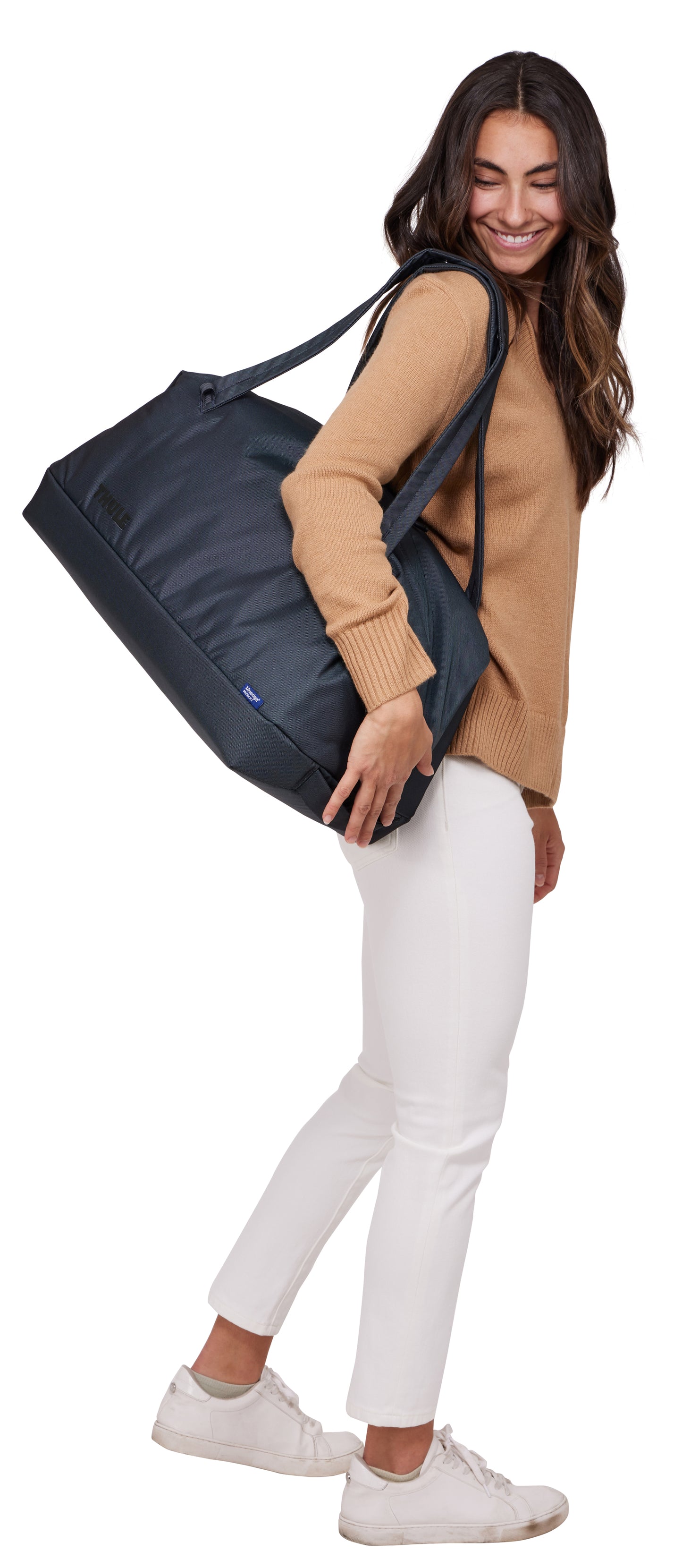 THULE Subterra 35L Duffel