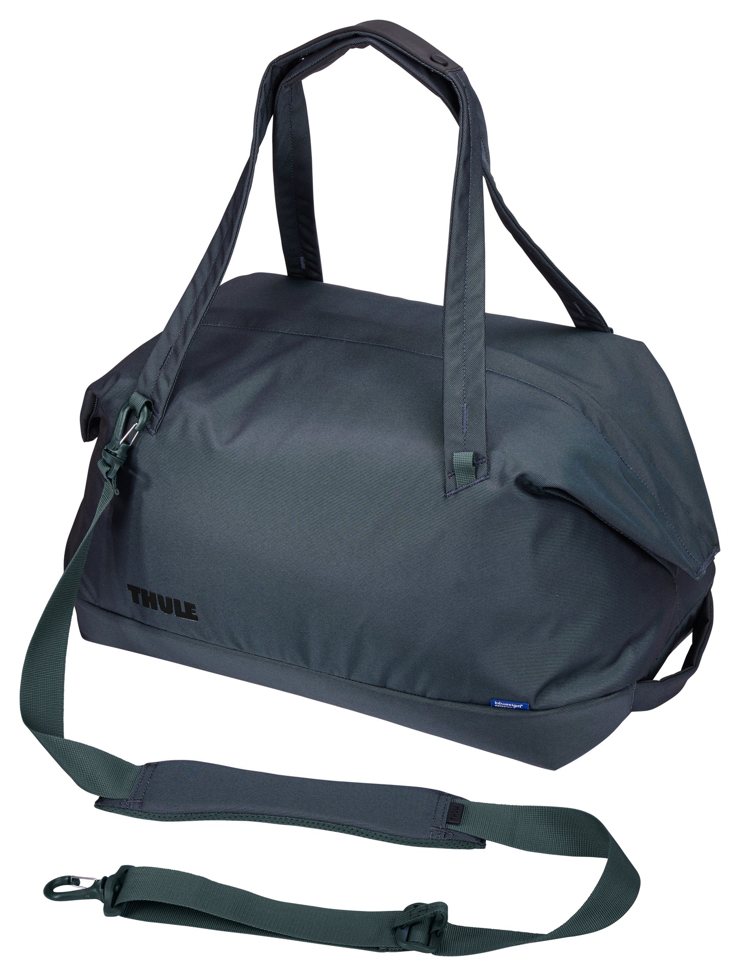 THULE Subterra 35L Duffel