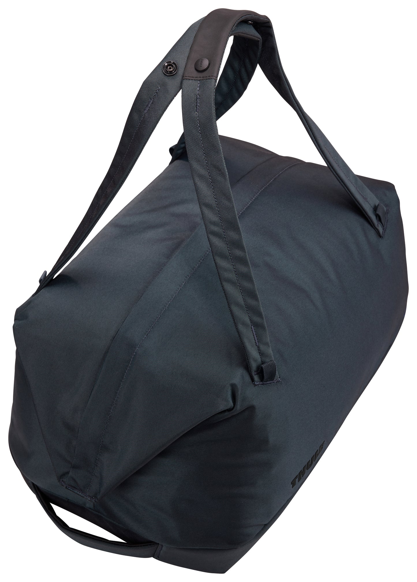 THULE Subterra 35L Duffel