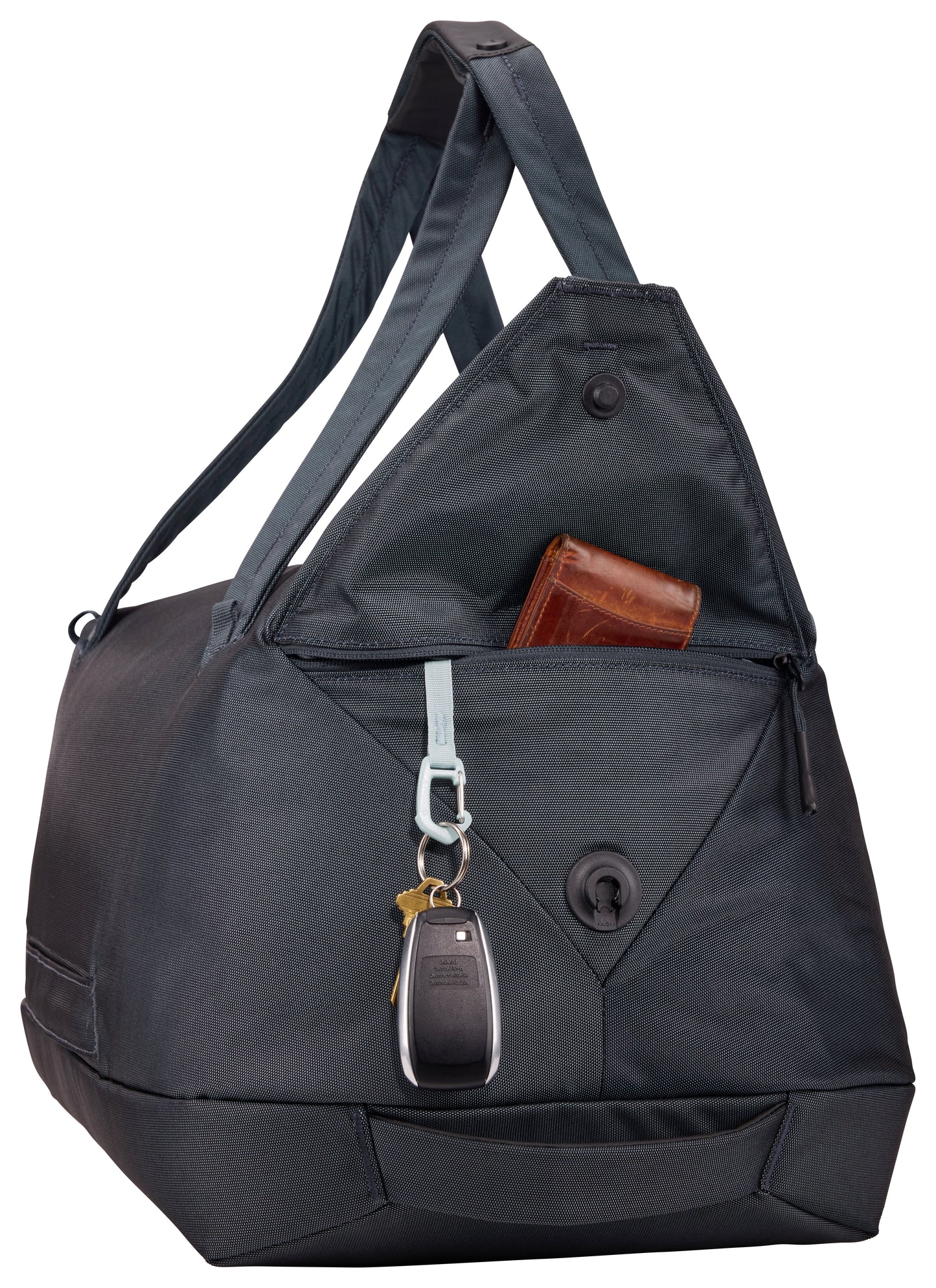 THULE Subterra 35L Duffel