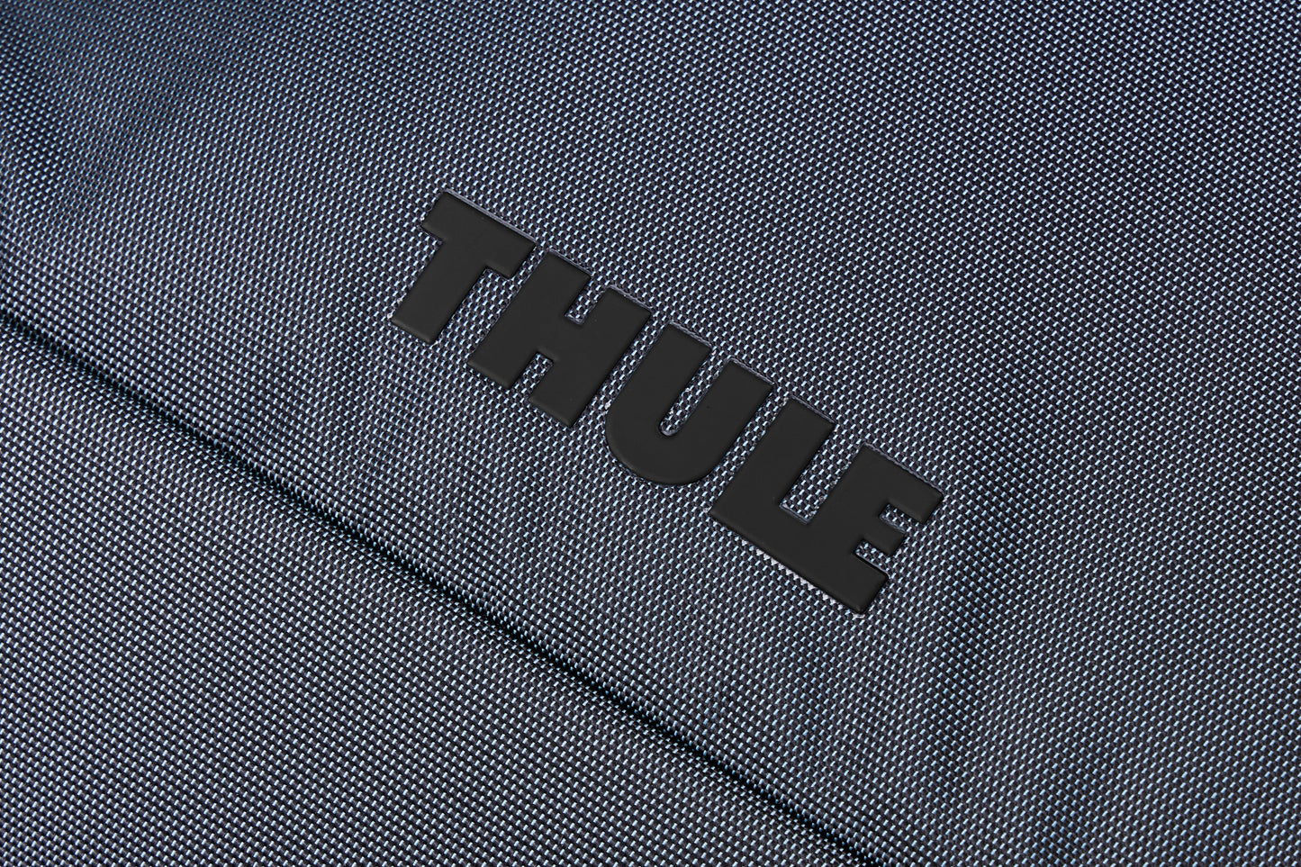 THULE Subterra 35L Duffel