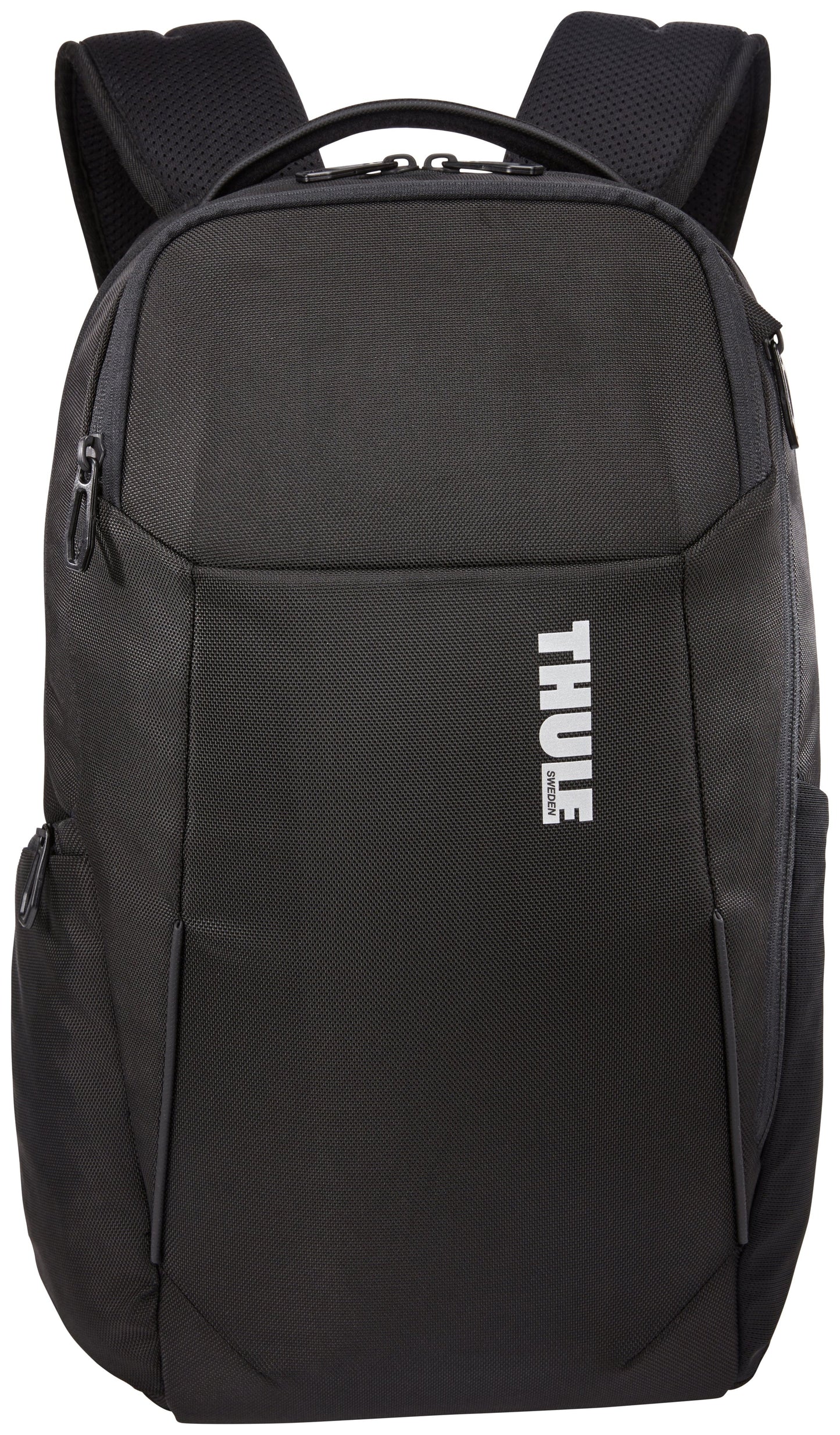THULE Accent Backpack 23L