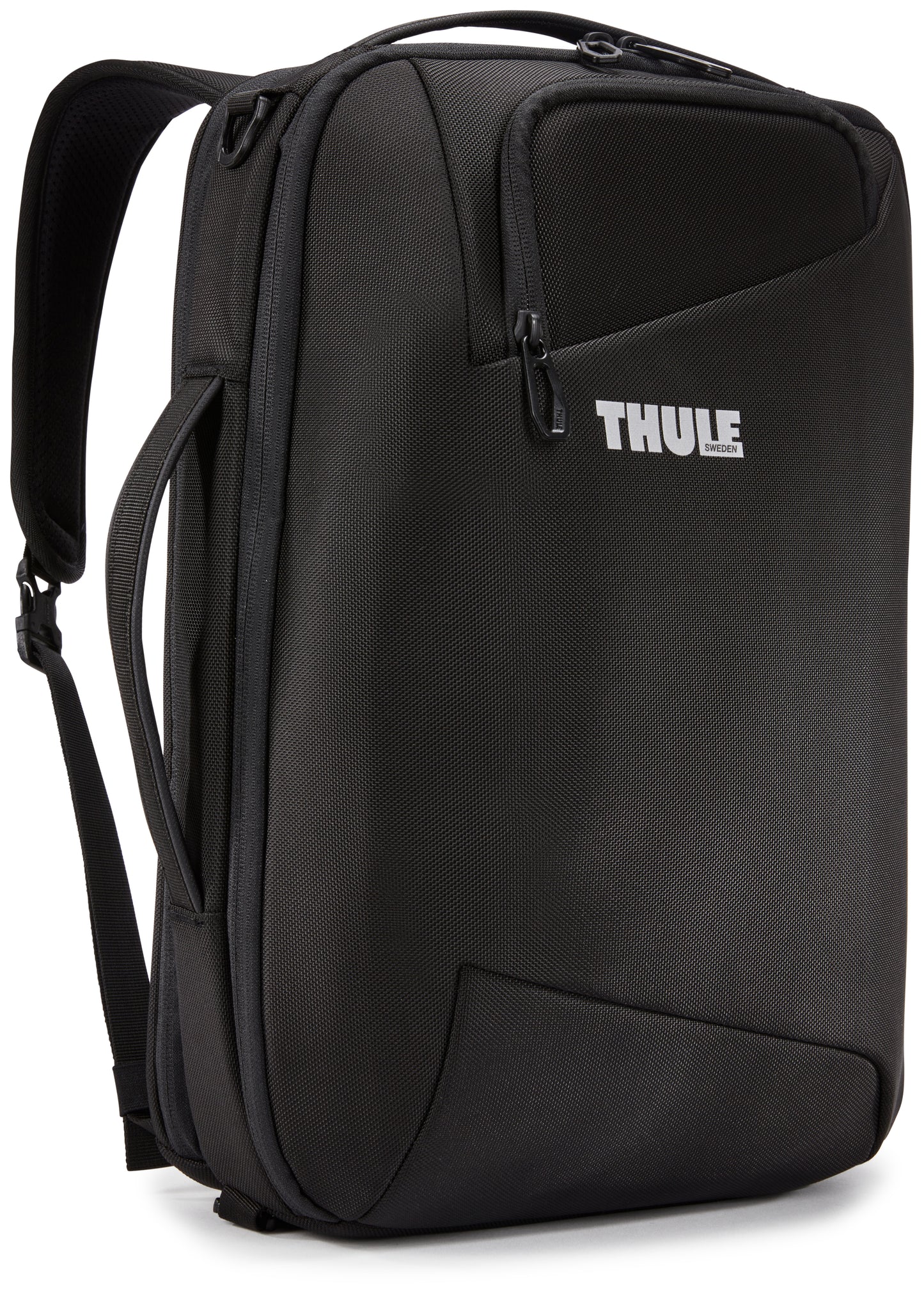 THULE Accent Convertible Backpack 17L