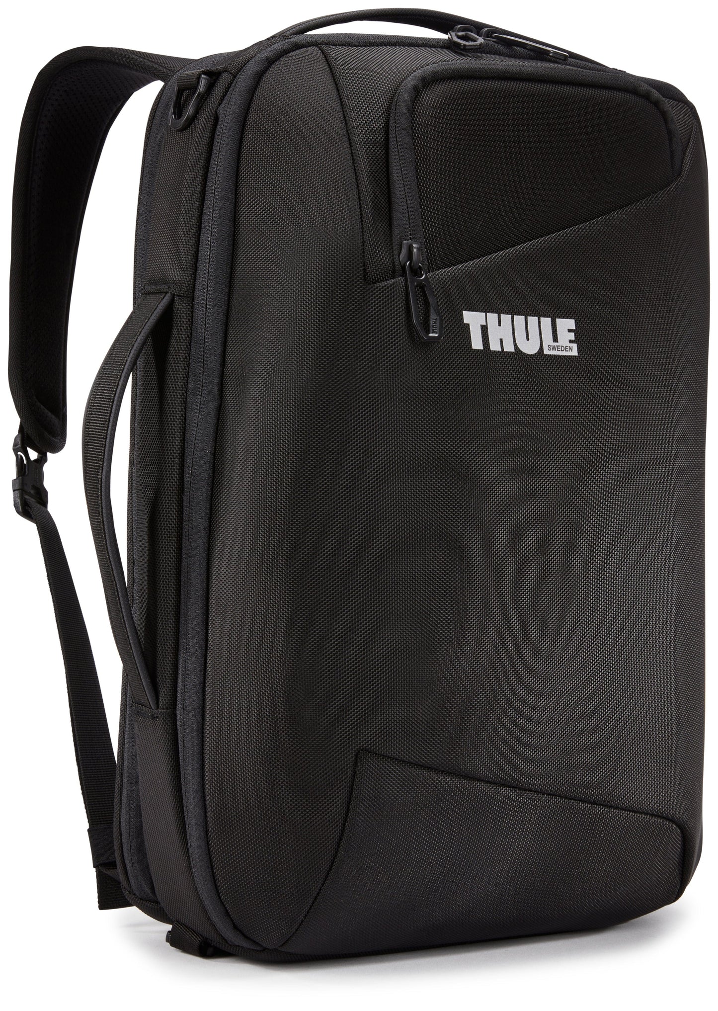 THULE Accent Convertible Backpack 17L