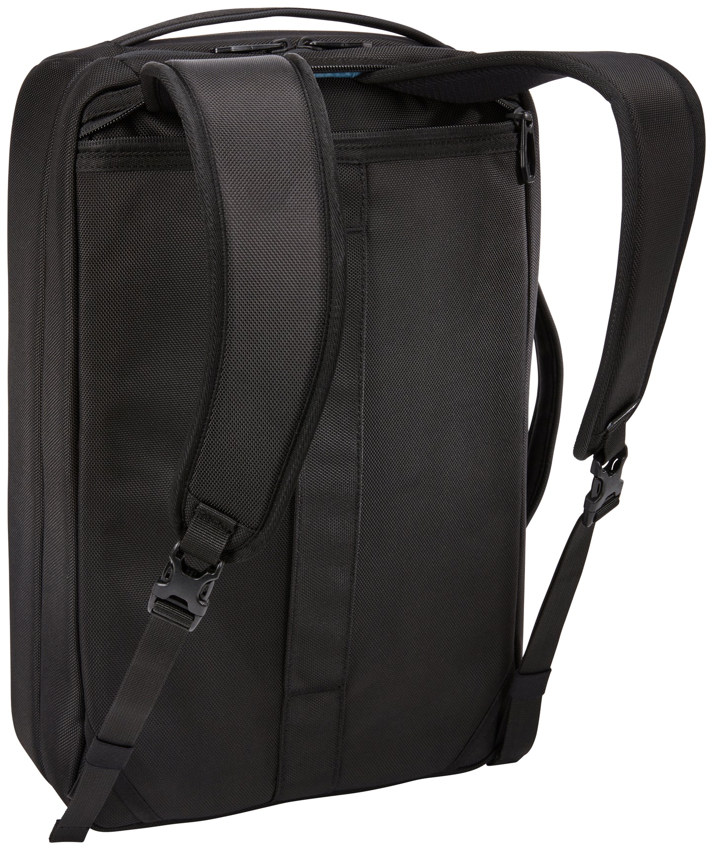 THULE Accent Convertible Backpack 17L