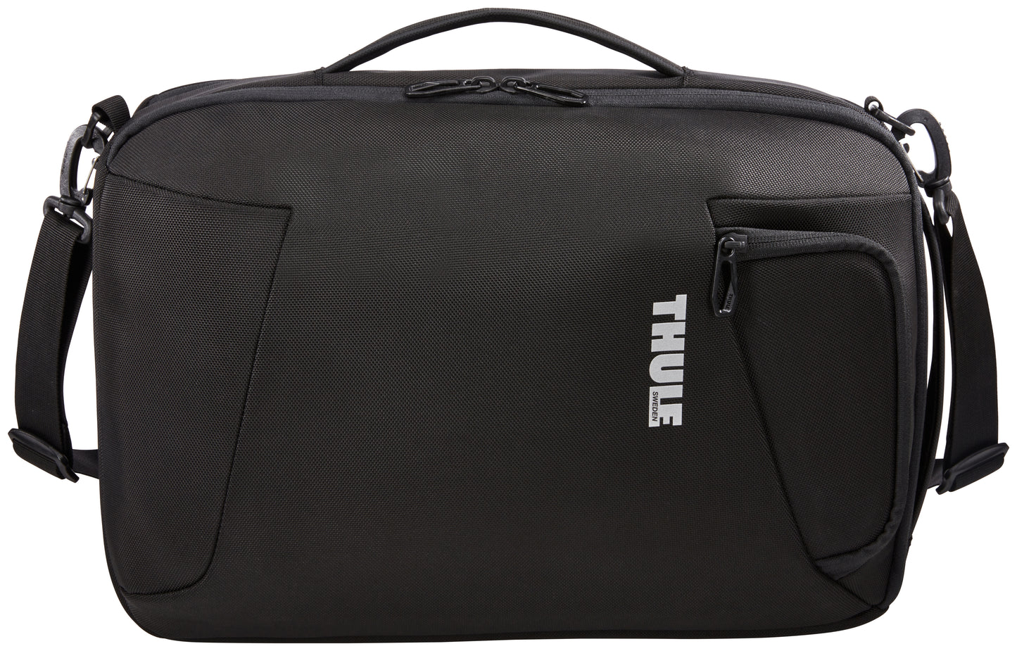 THULE Accent Convertible Backpack 17L