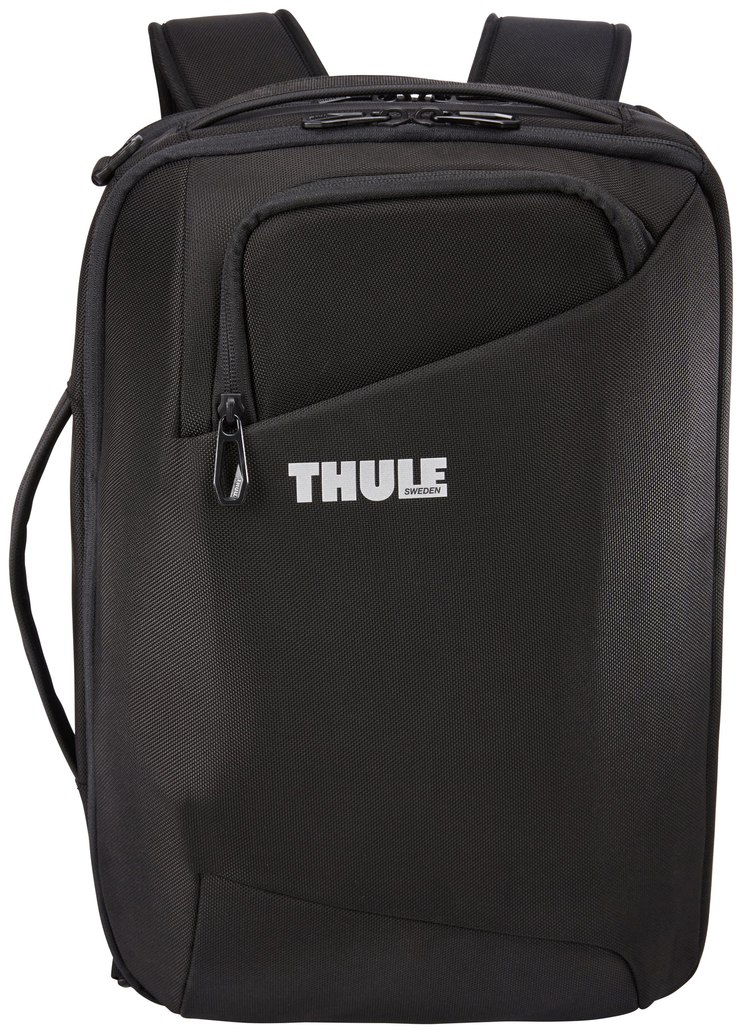 THULE Accent Convertible Backpack 17L