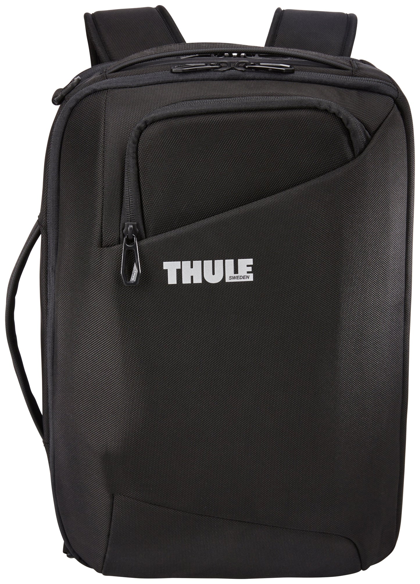 THULE Accent Convertible Backpack 17L