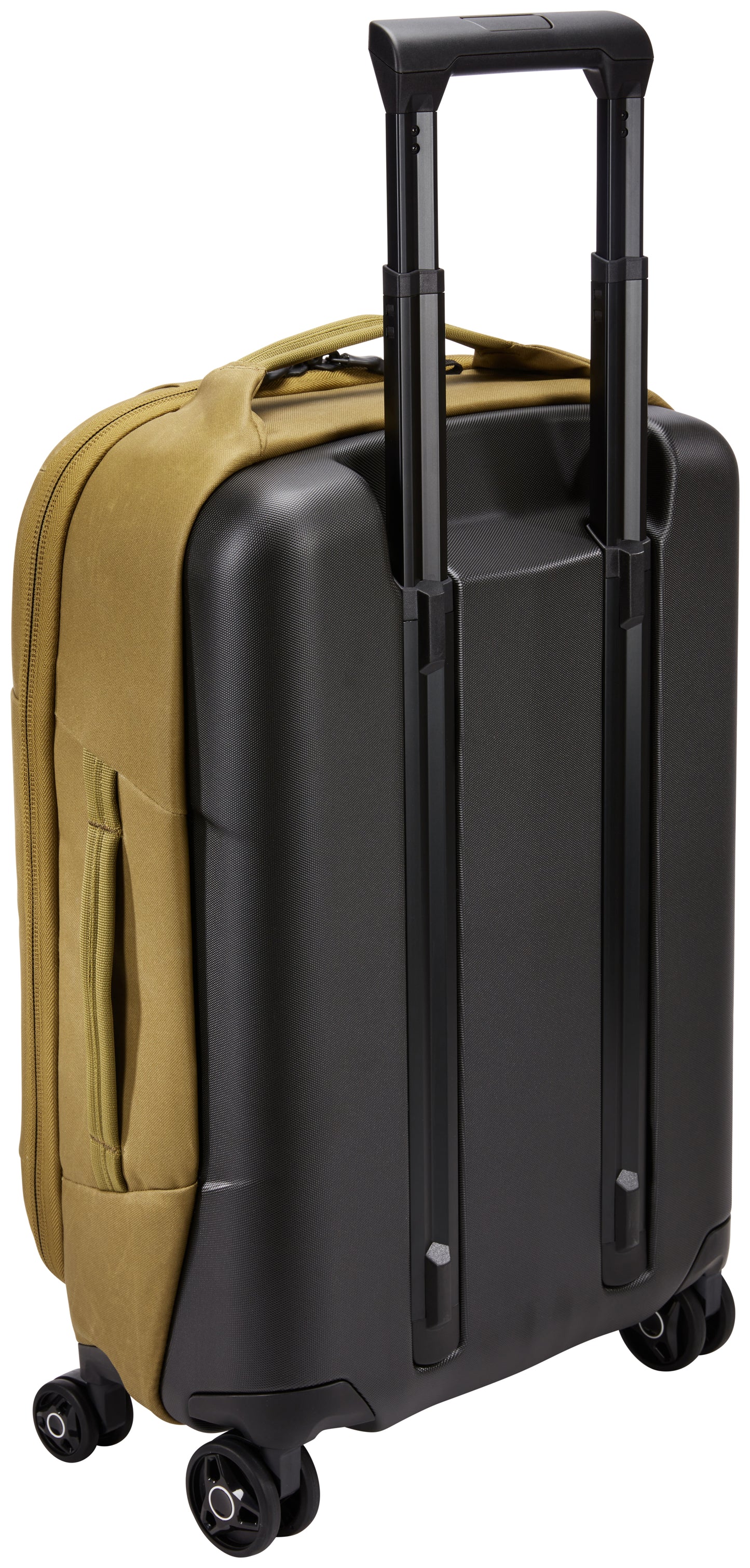 THULE Aion Carry On Spinner