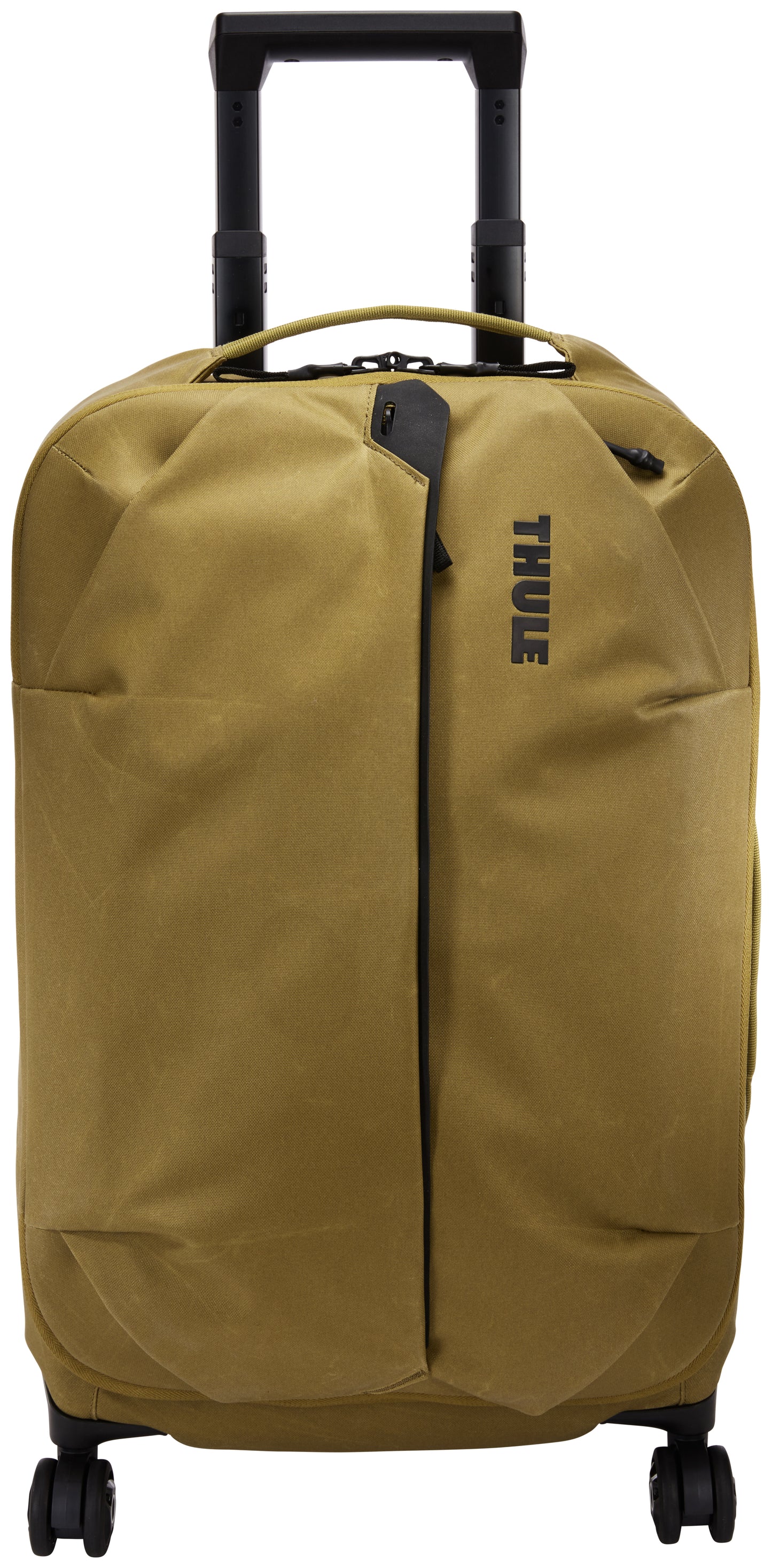 THULE Aion Carry On Spinner