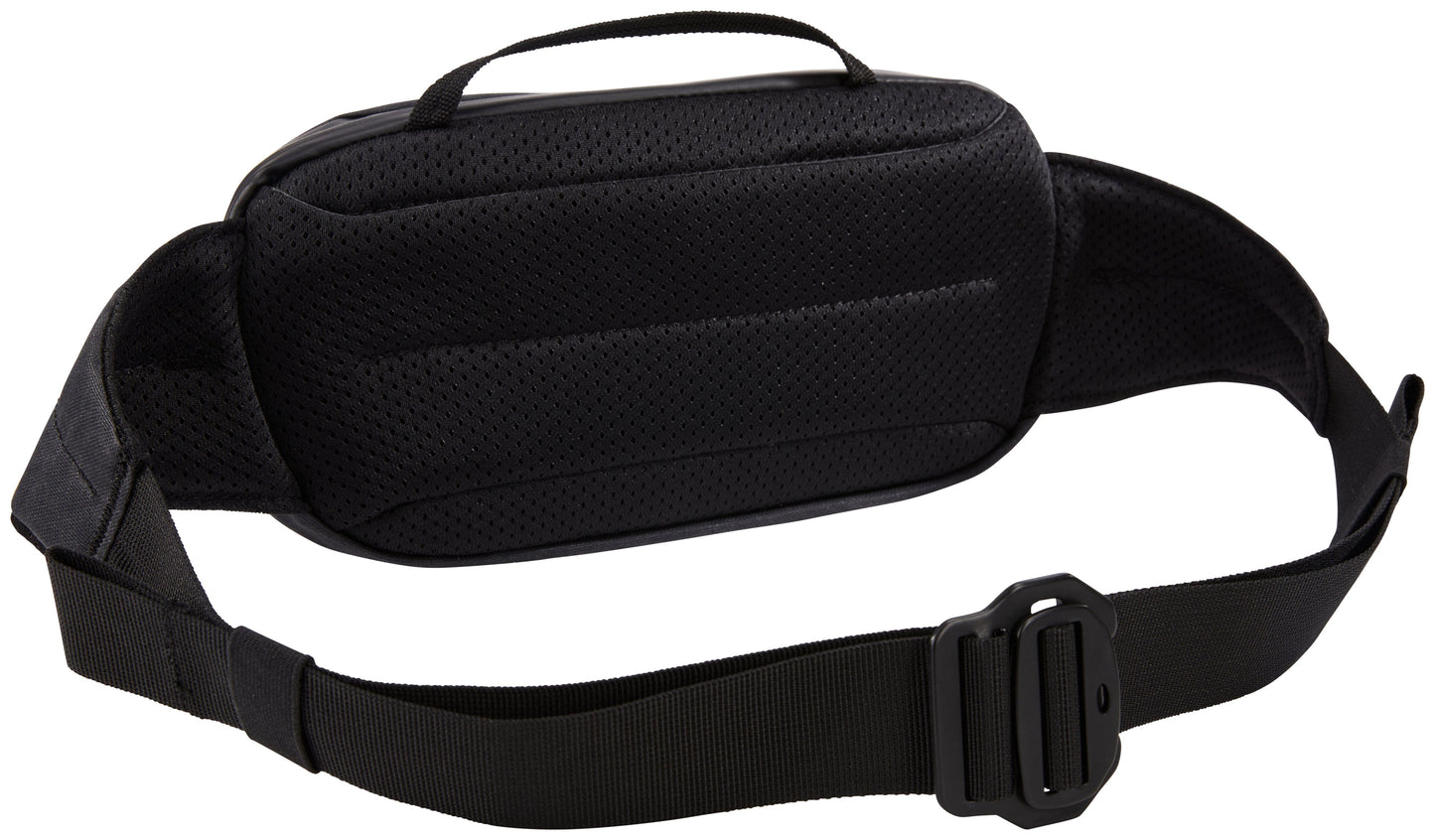 THULE Aion Sling Bag