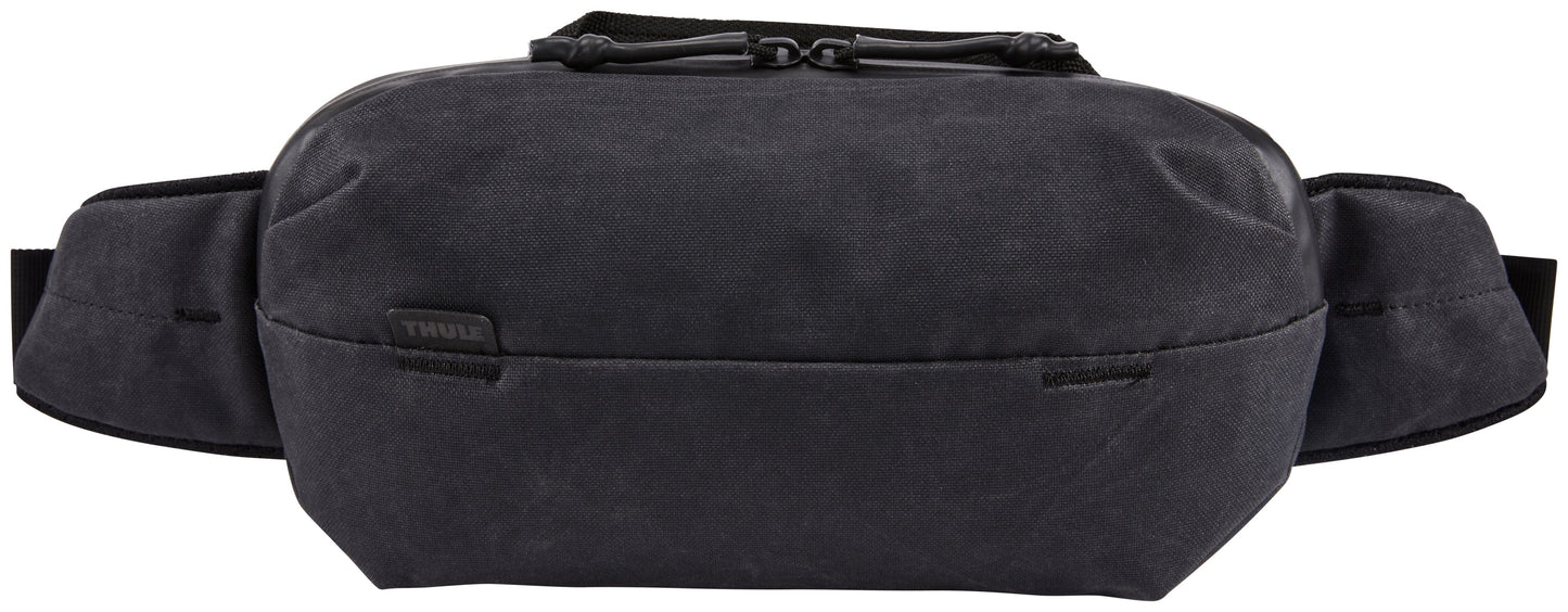 THULE Aion Sling Bag