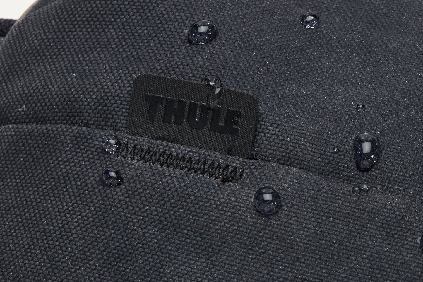 THULE Aion Sling Bag