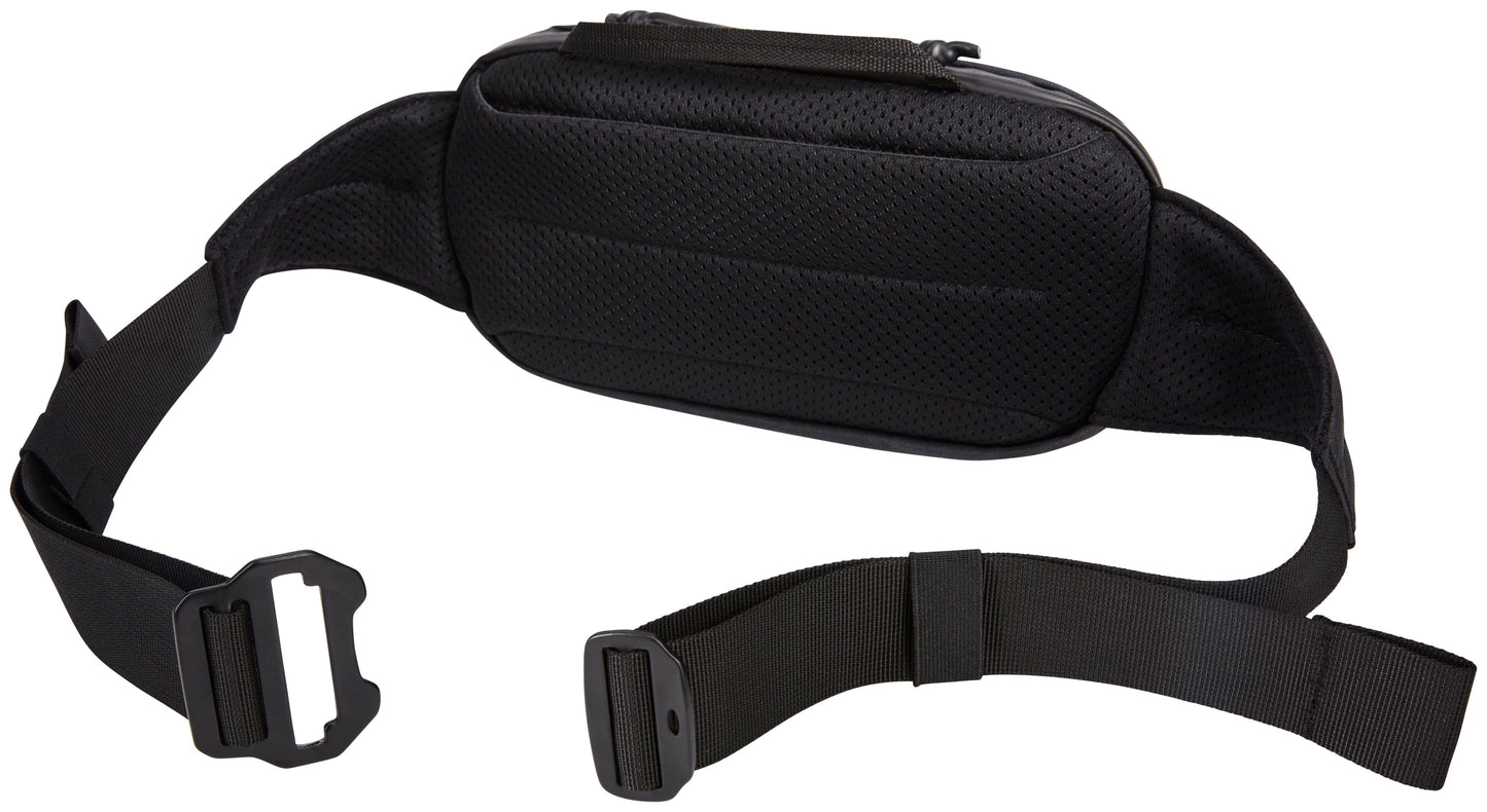 THULE Aion Sling Bag