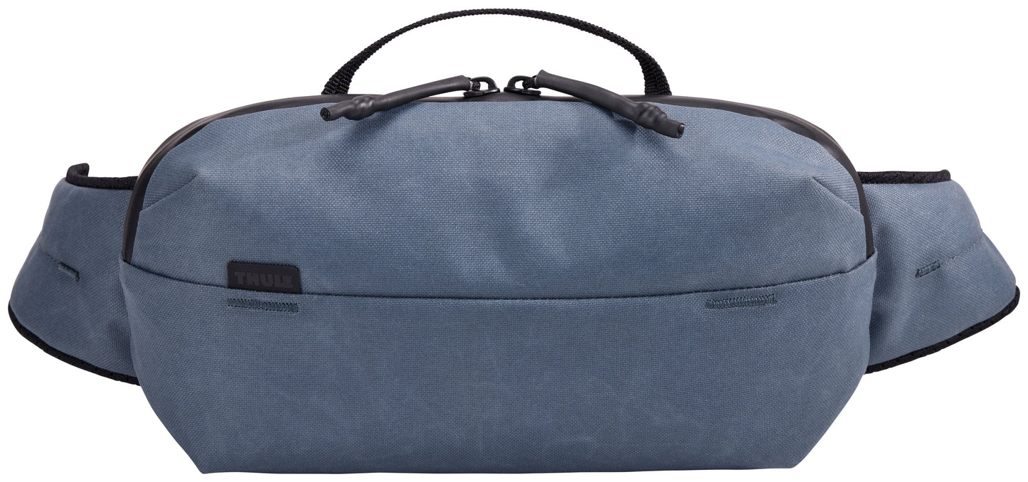 THULE Aion Sling Bag