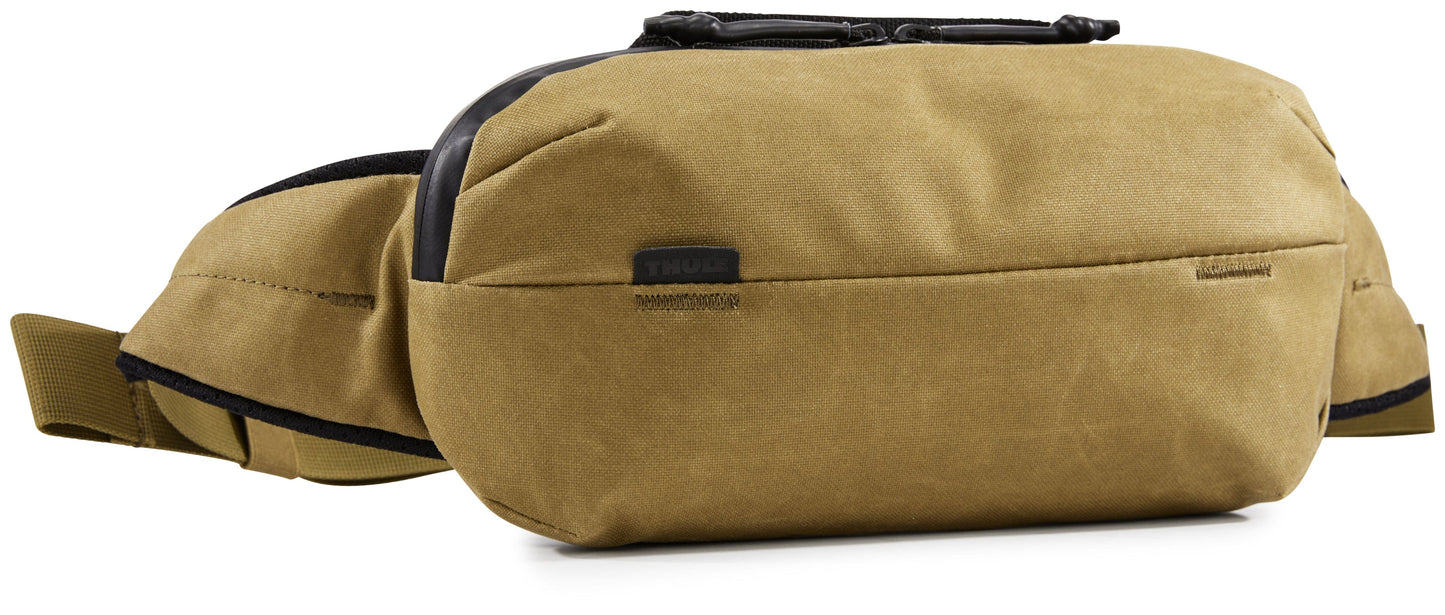 THULE Aion Sling Bag