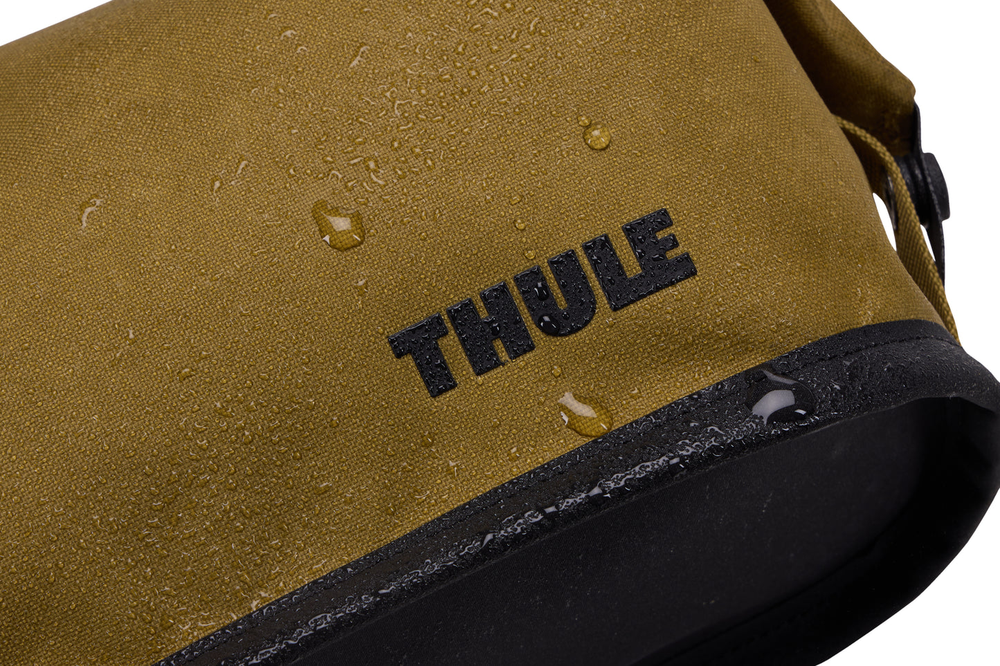 Thule Aion Check in bundle - Save $130.78