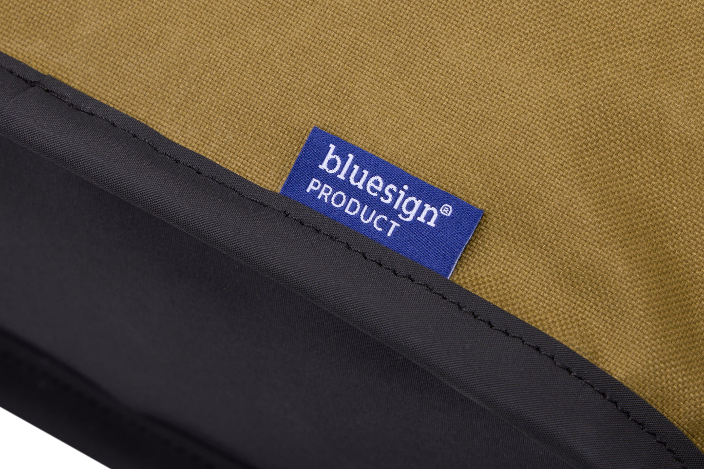 Thule Aion Toiletry Bag - Nutria