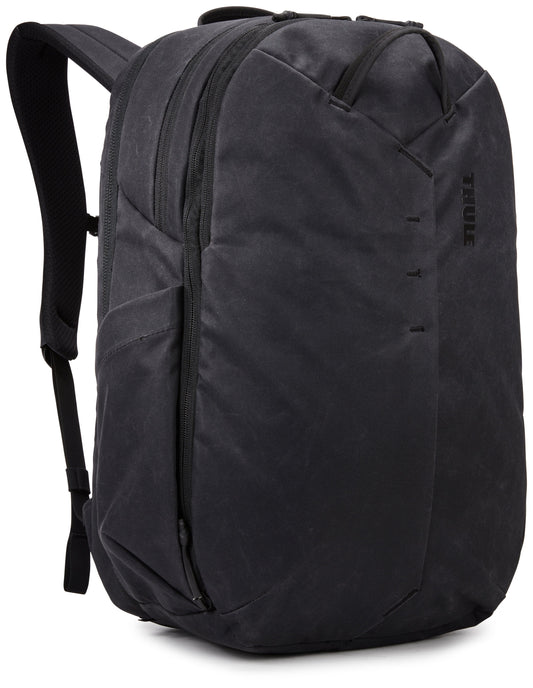 THULE Aion Travel Backpack 28L