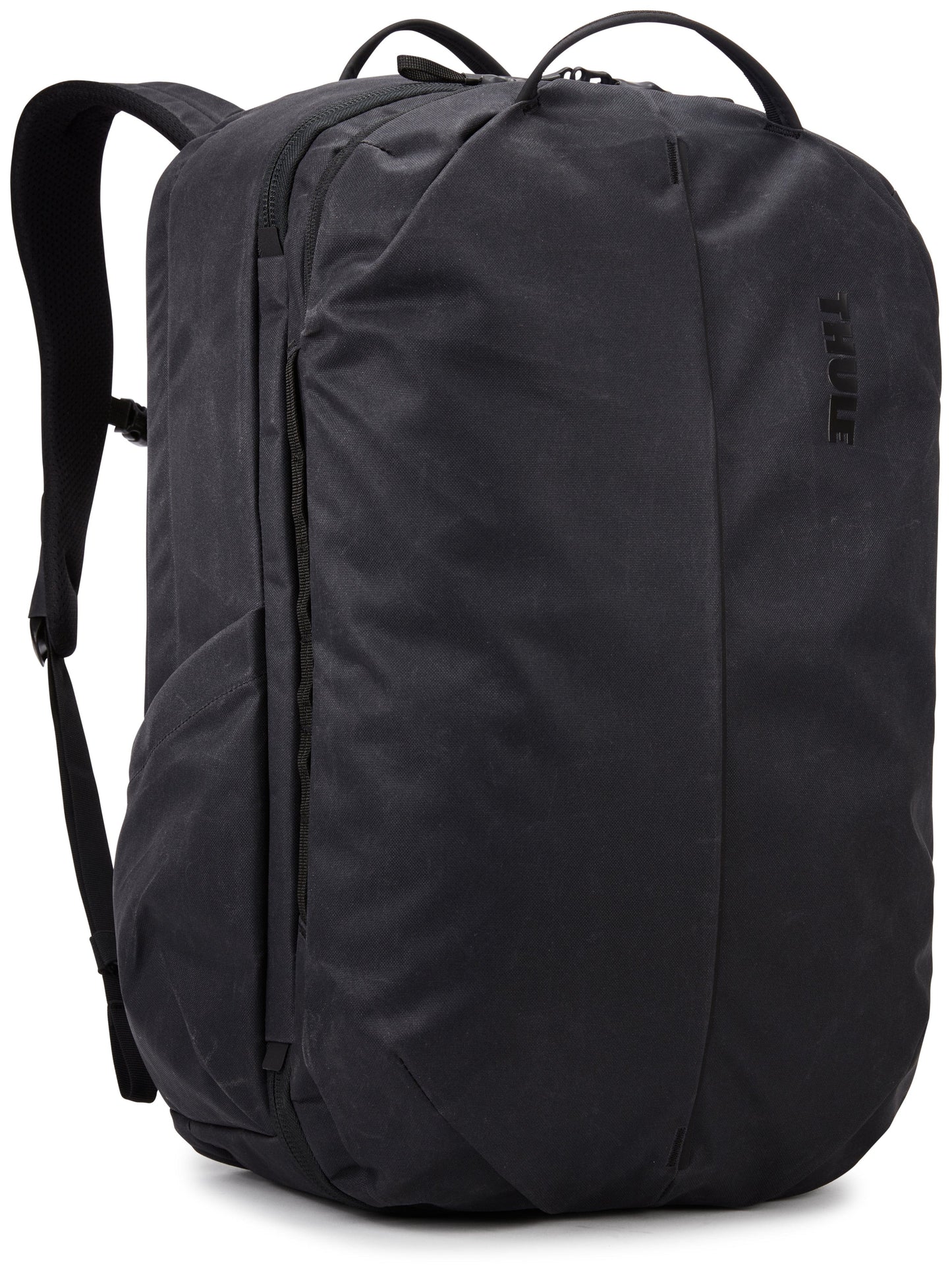 THULE Aion Travel Backpack 40L