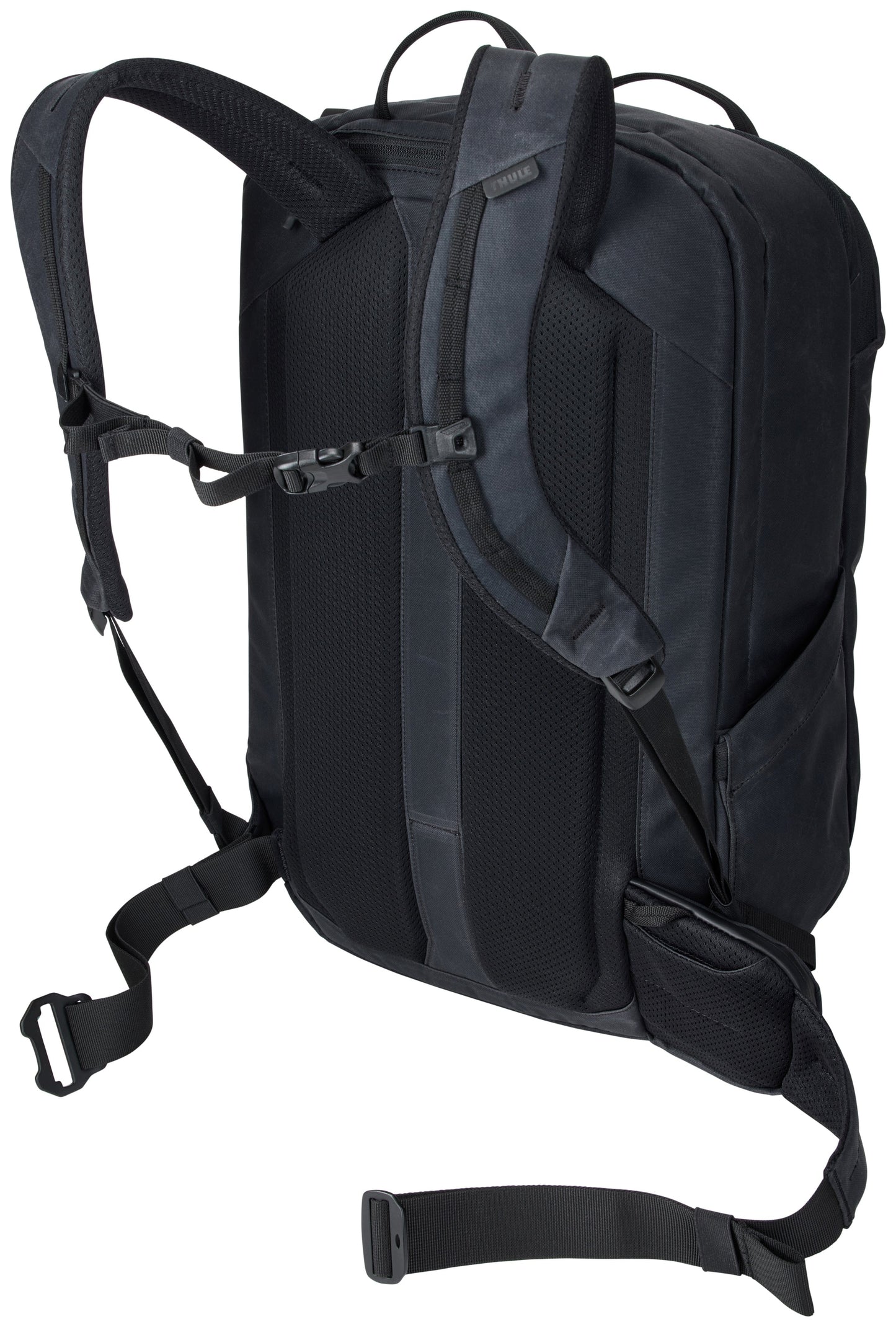 THULE Aion Travel Backpack 40L