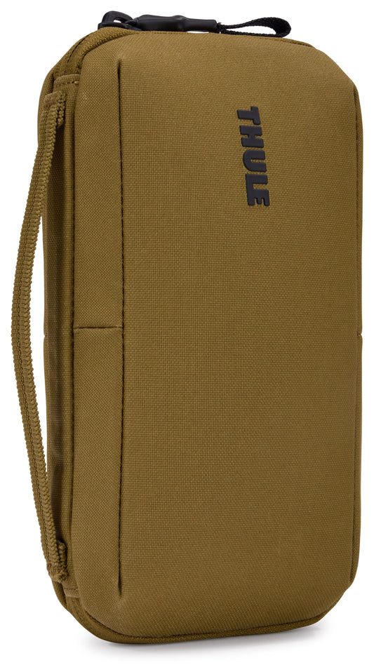Thule Aion Travel Organizer - Nutria